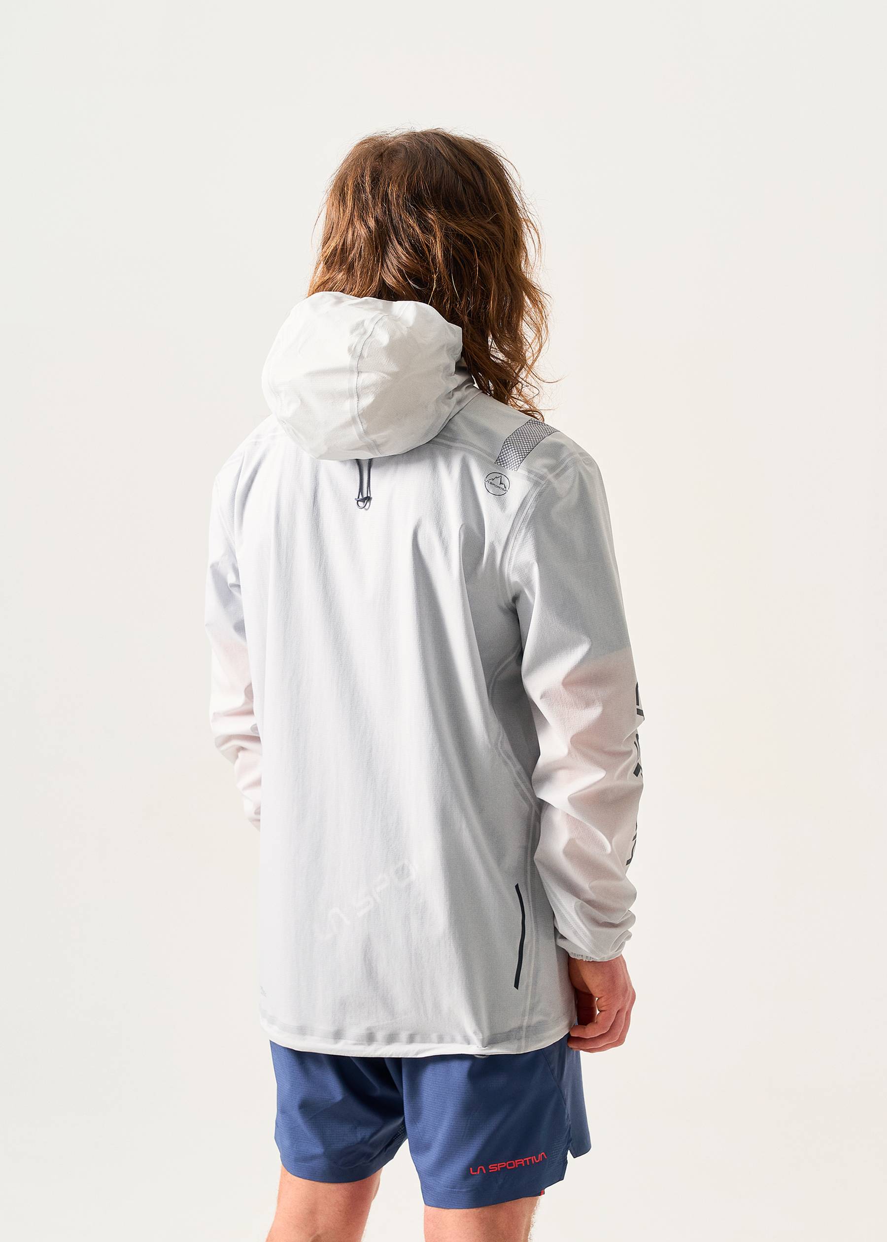 Image - 3 - Ethereal Pro Jacket