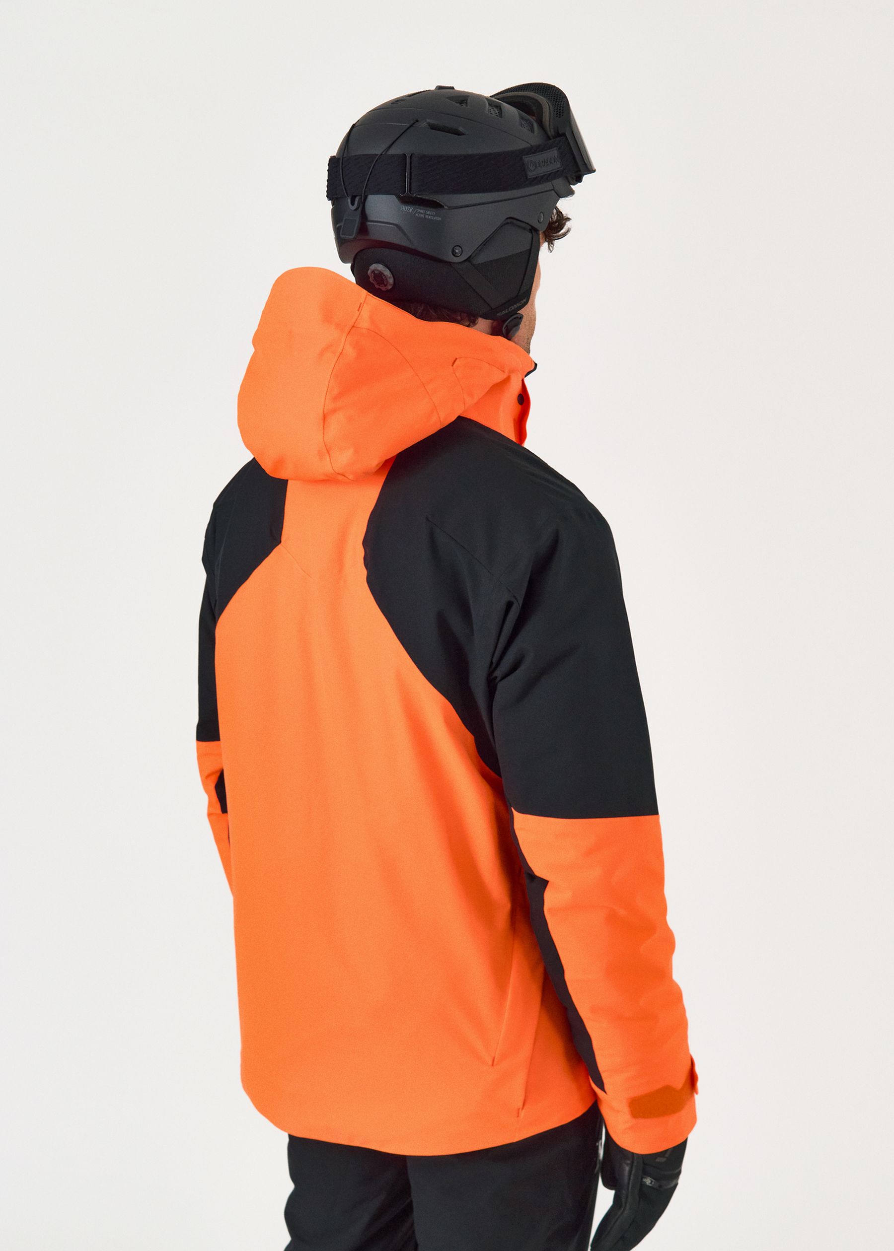 Image - 3 - Winner Insulated Jacket