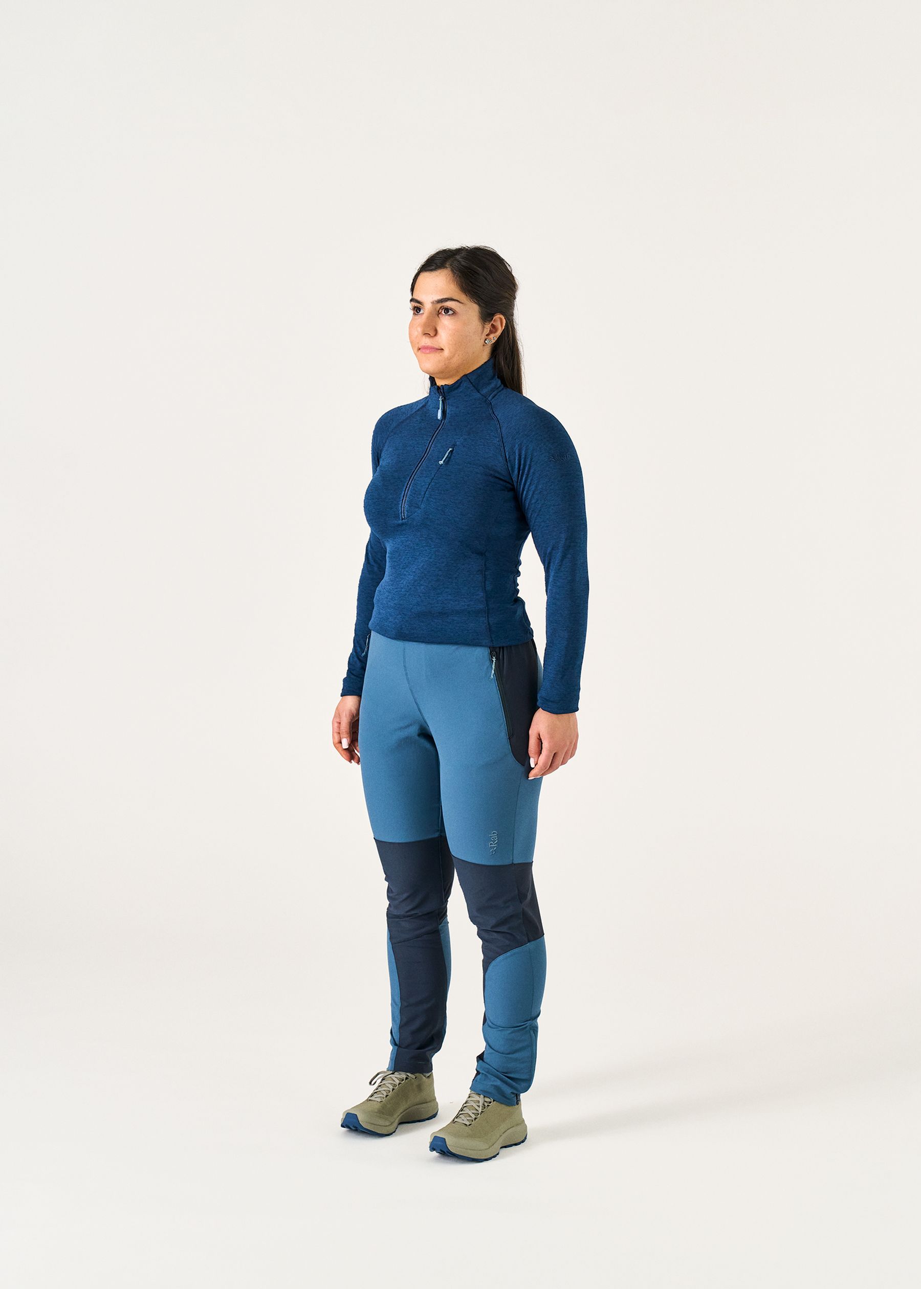 Image - 2 - Torque Trousers
