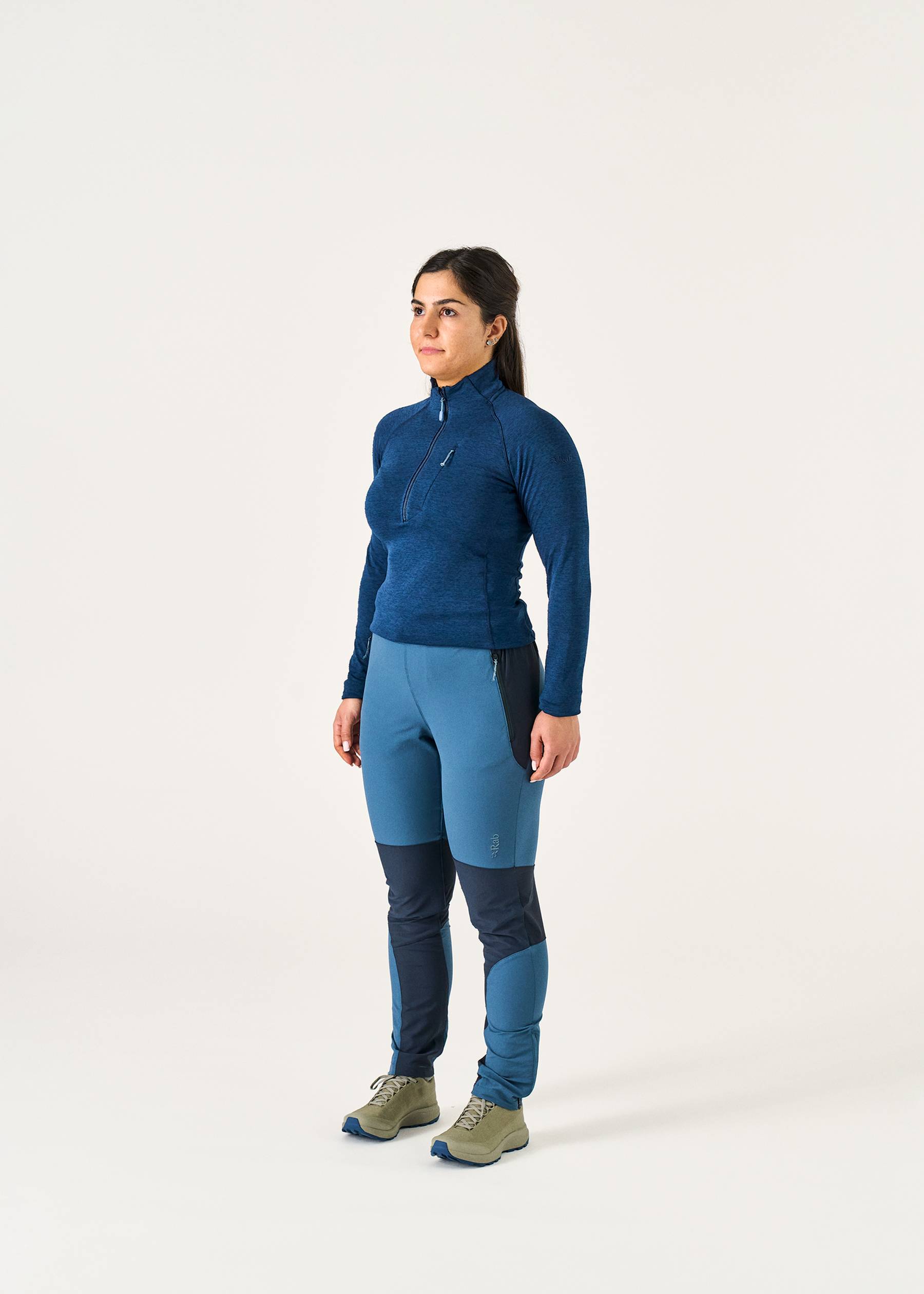 Image - 2 - Torque Trousers