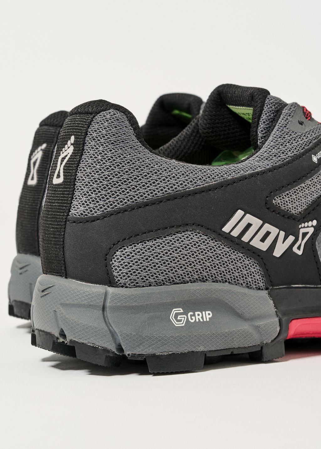 INOV8 Roclite G 315 V2 GORE-TEX Shoes