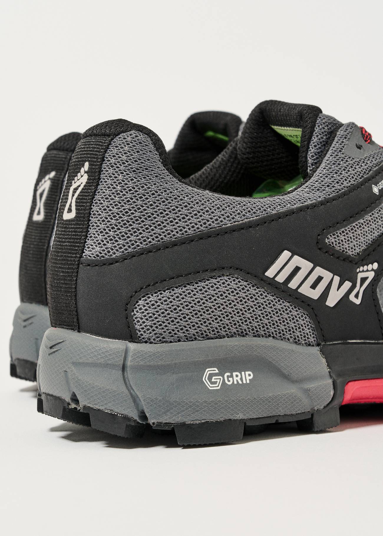 INOV8 Roclite G 315 V2 GORE-TEX Shoes