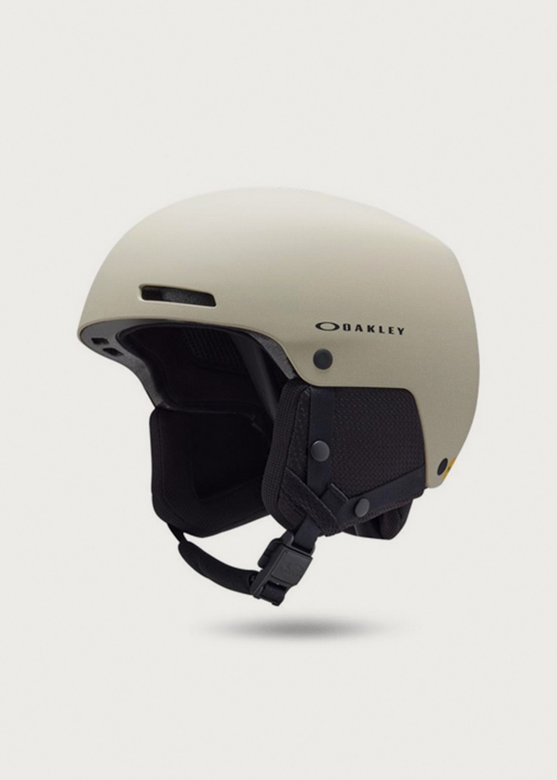 Image - 1 - MOD1 Pro Helmet