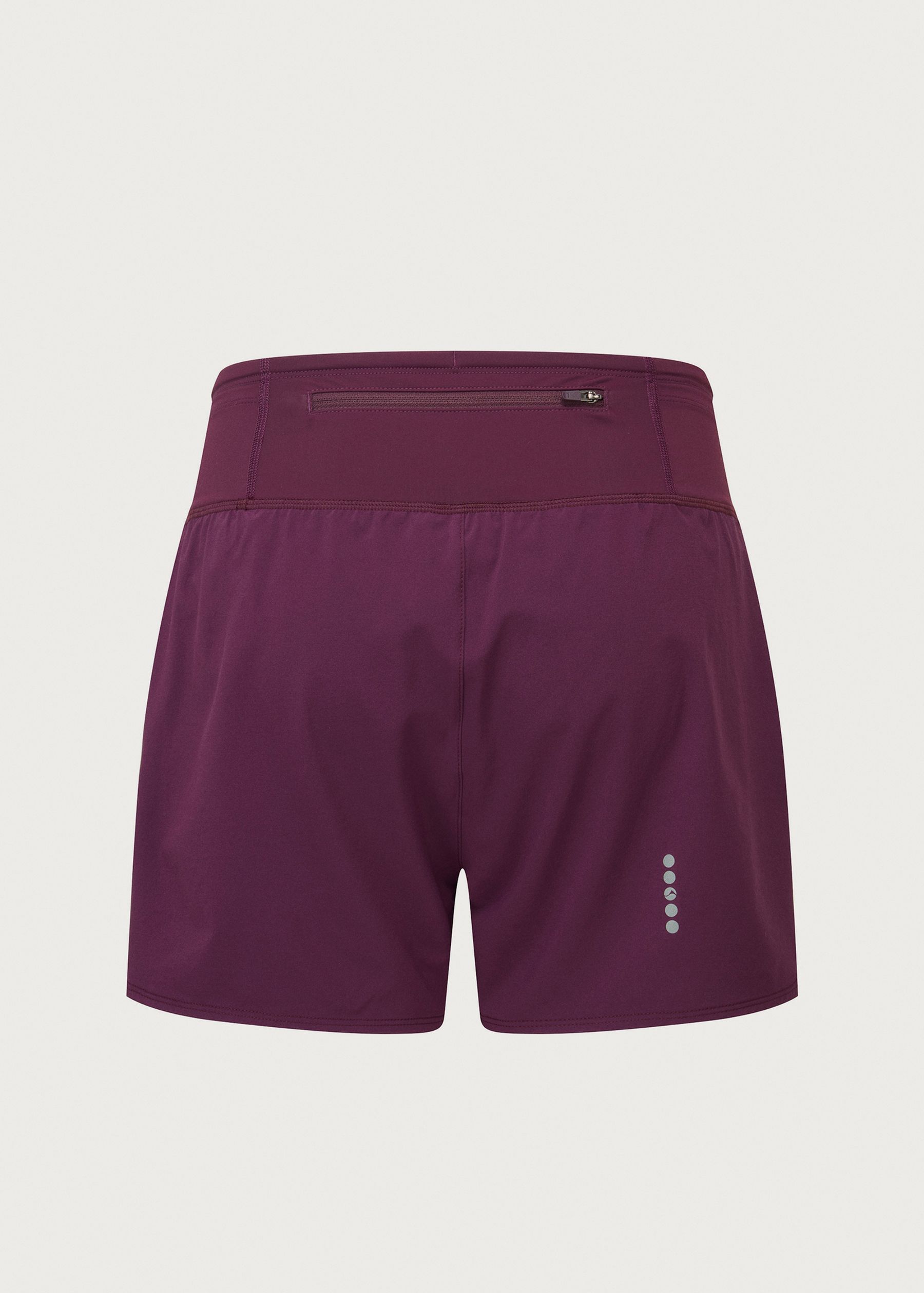 Image - 2 - Slipstream Twin Skin Shorts
