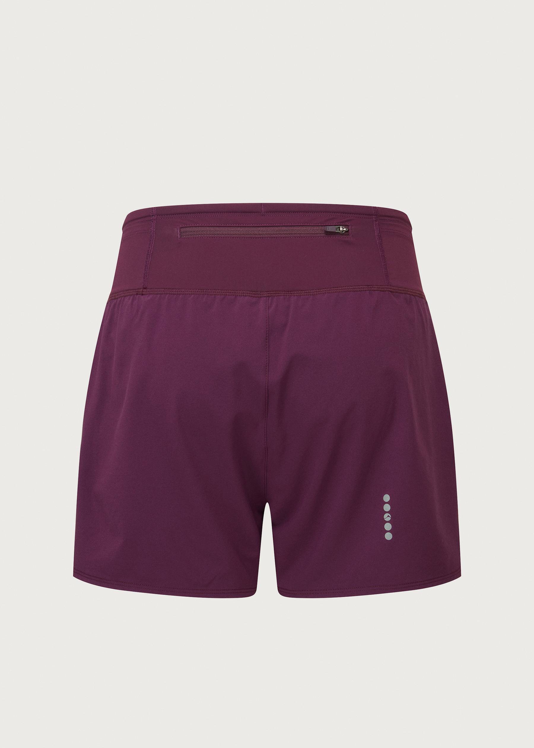 Image - 2 - Slipstream Twin Skin Shorts