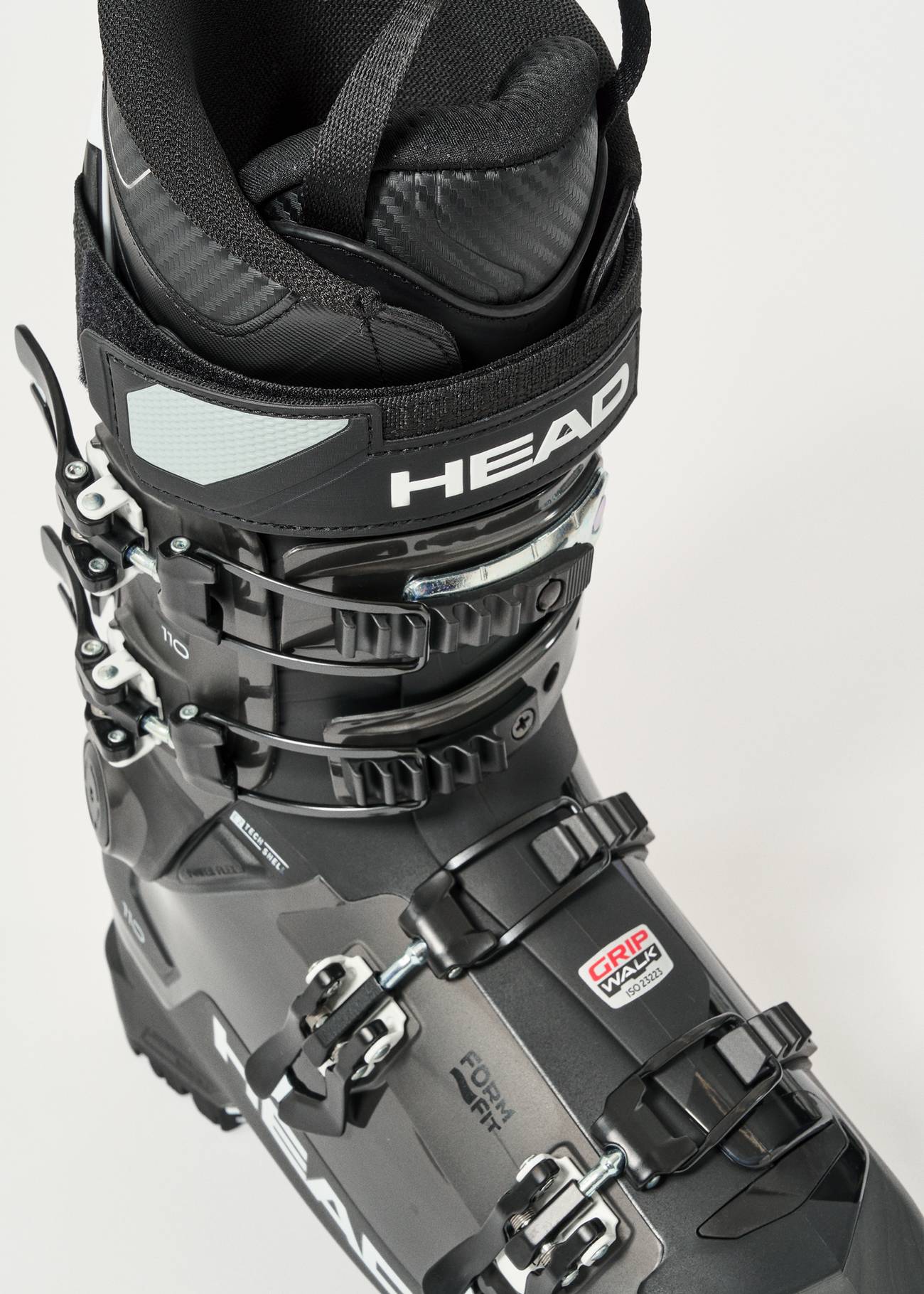 Head Edge 110 HV GW Ski Boots