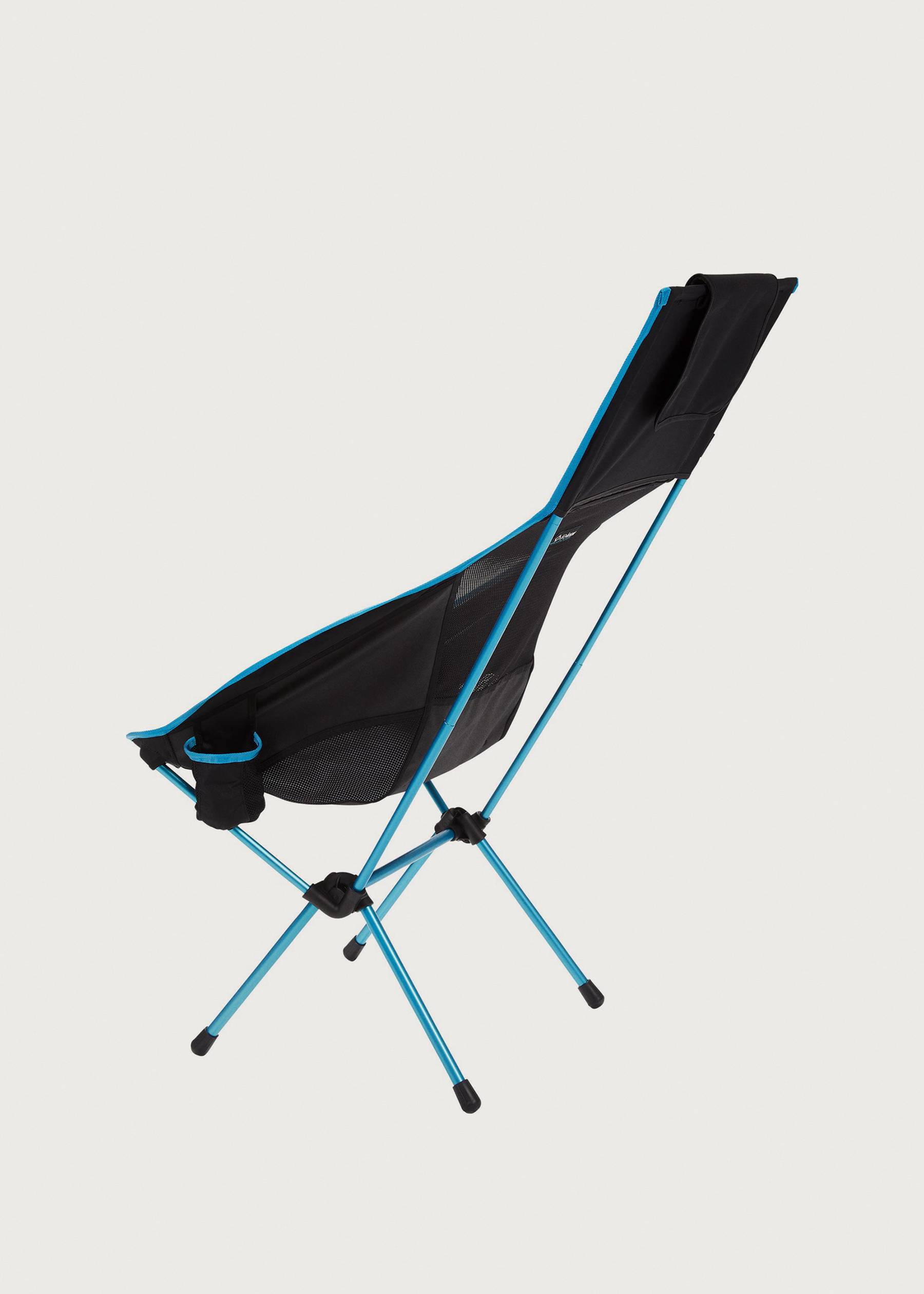 Image - 2 - Savanna Chair