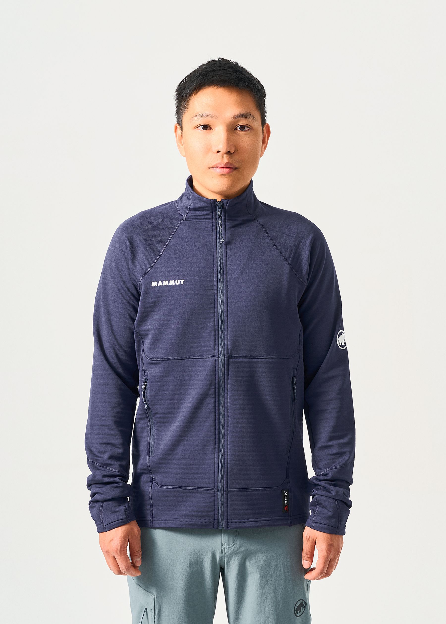 Image - 1 - Taiss ML Jacket