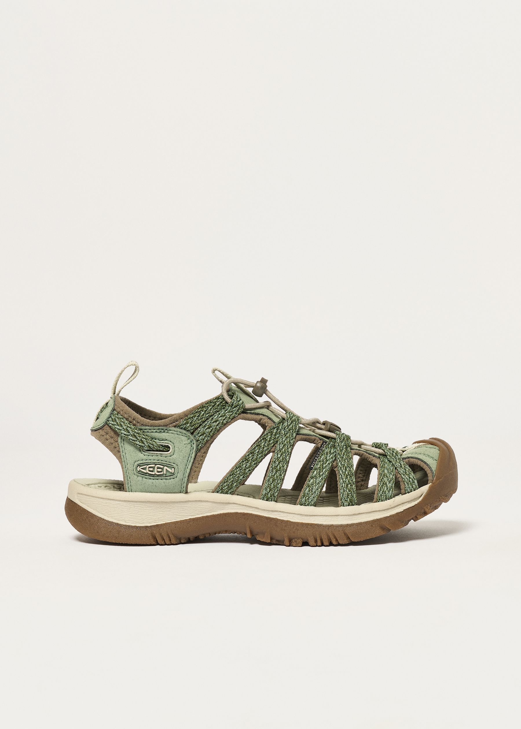 Image - 1 - Whisper Sandals