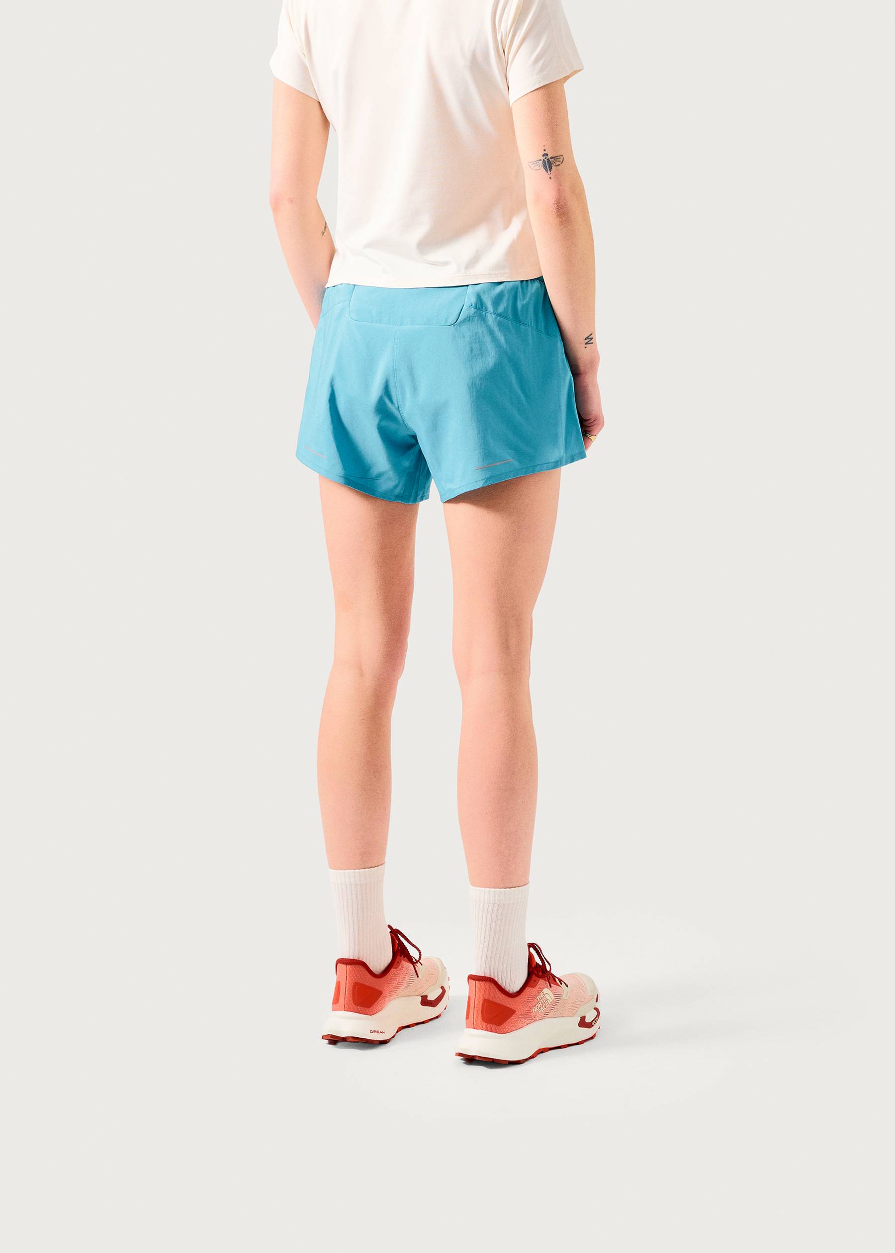 Image - 3 - Lightbright Shorts - 4"