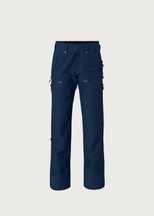 Lofoten GTX Insulated Pants