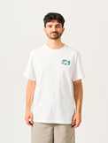Van Life Relaxed Tee