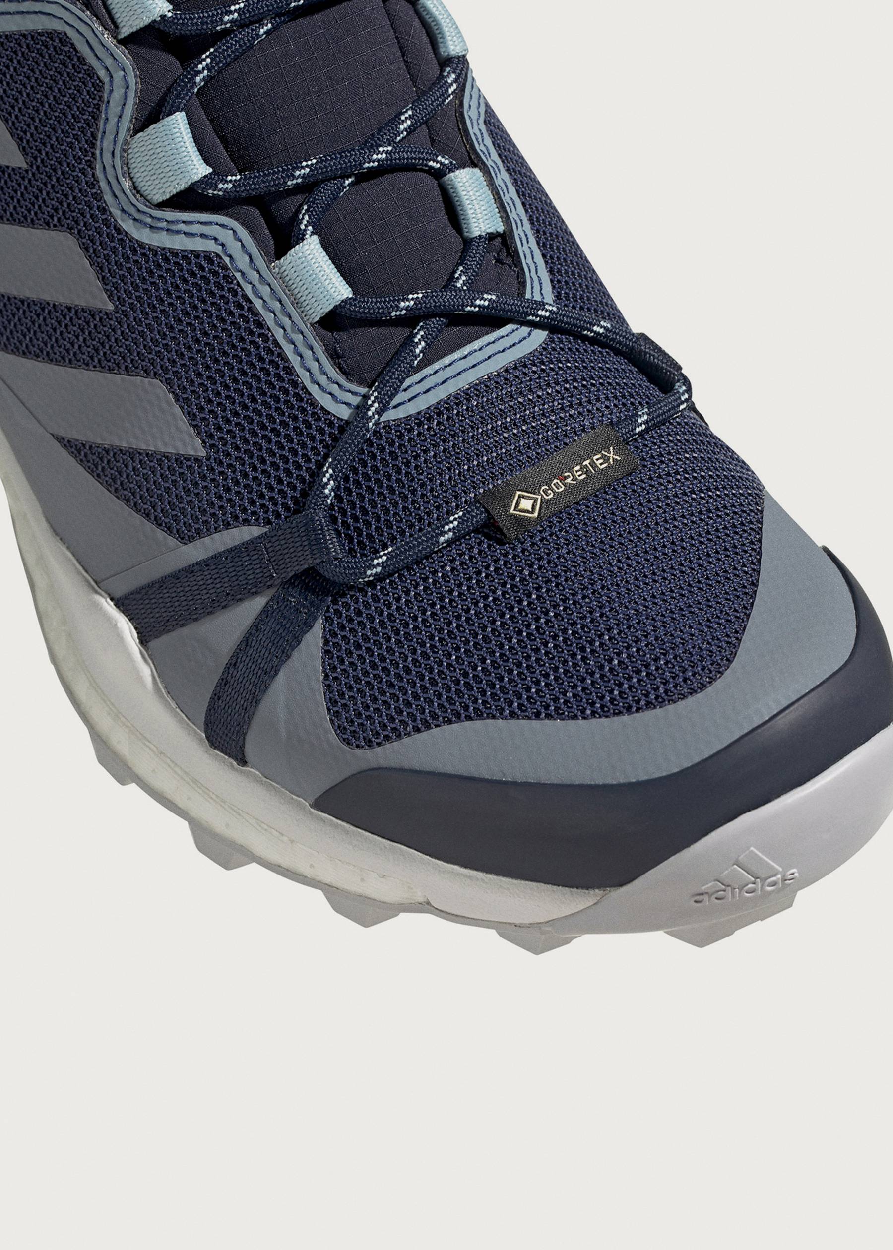 Image - 2 - Skychaser LT Mid GORE-TEX Boots