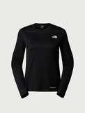 Shadow Long Sleeve T-Shirt