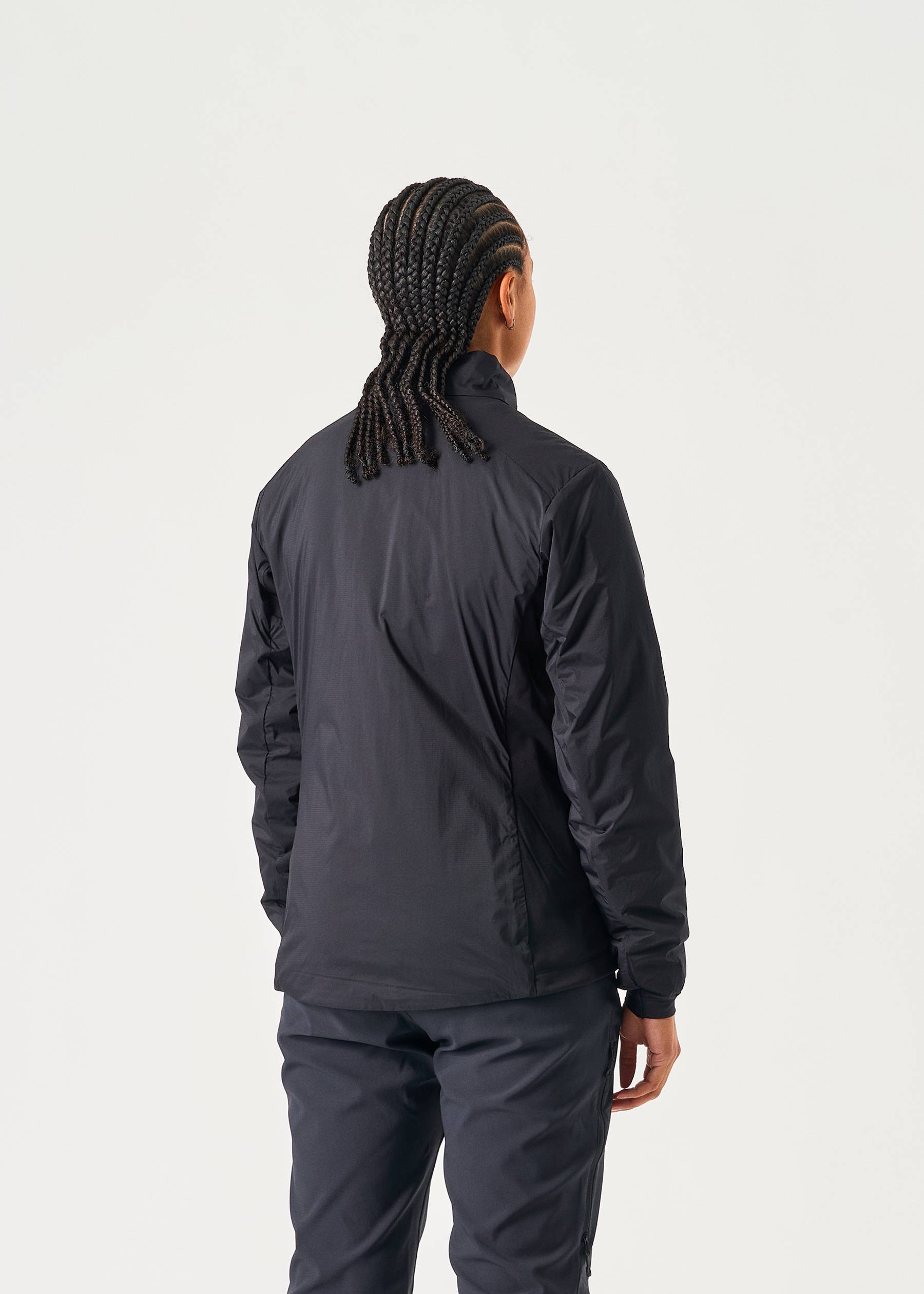 Image - 3 - Atom Jacket