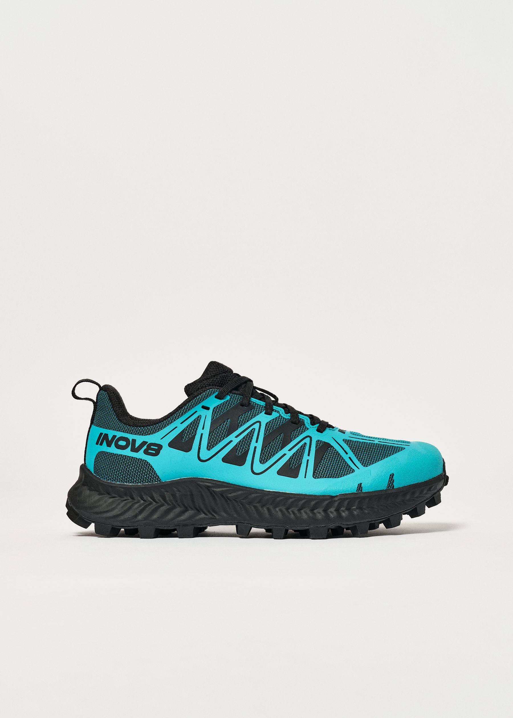 Image - 1 - Mudtalon V2 Wide Fit Trail Running Shoes