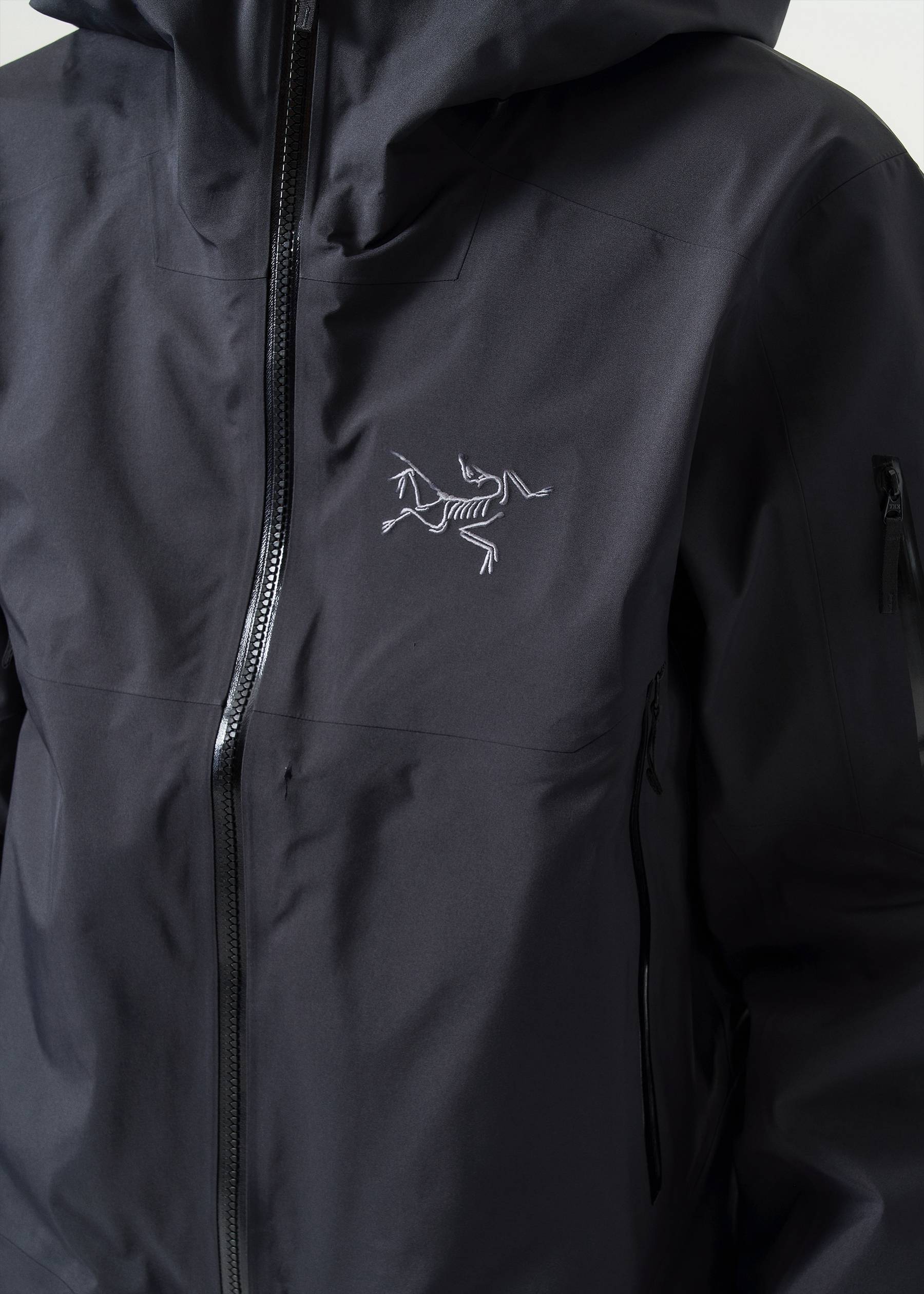 Arc'teryx Sabre GORE-TEX Jacket