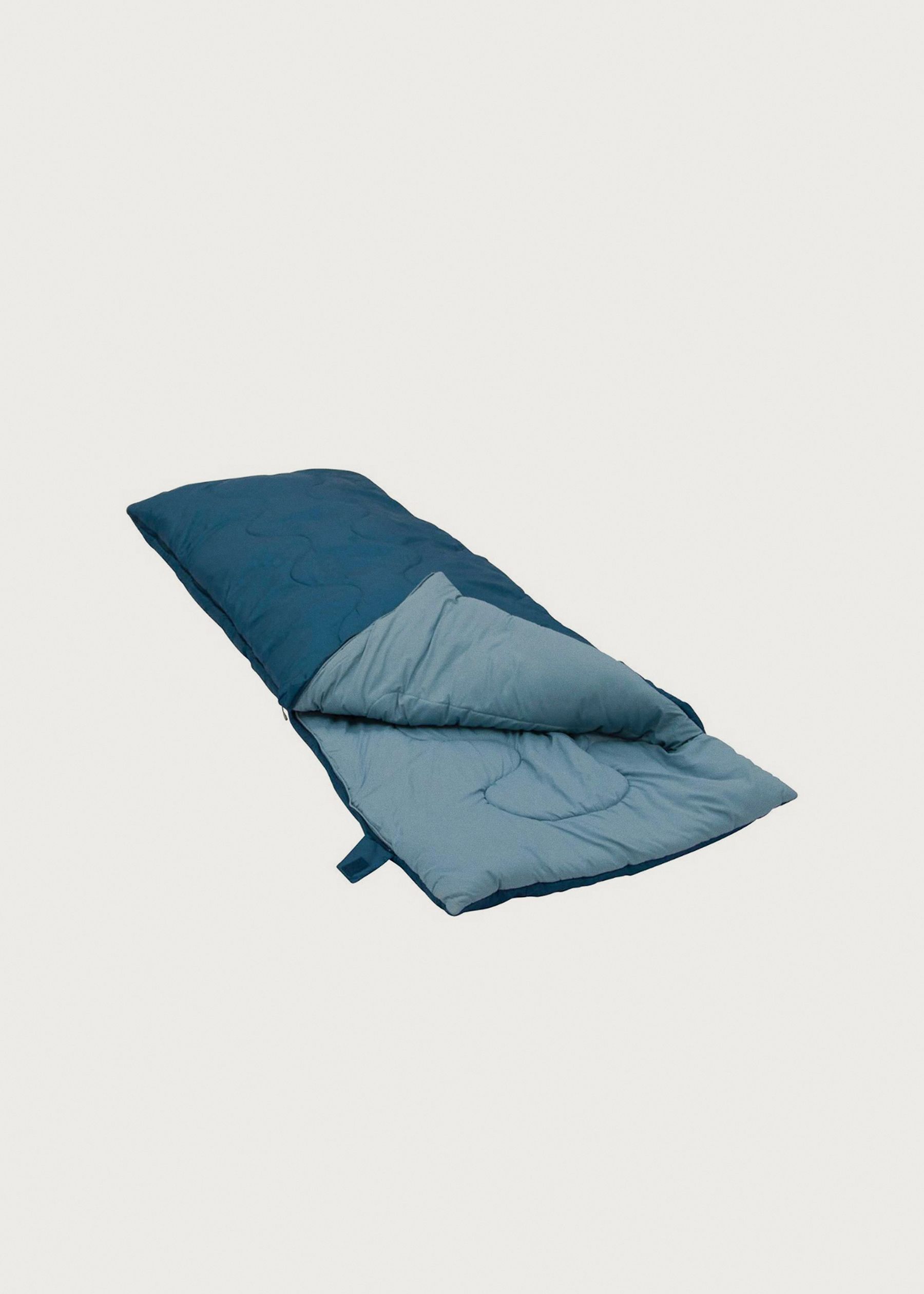 Image - 1 - Evolve Superwarm Single Sleeping Bag