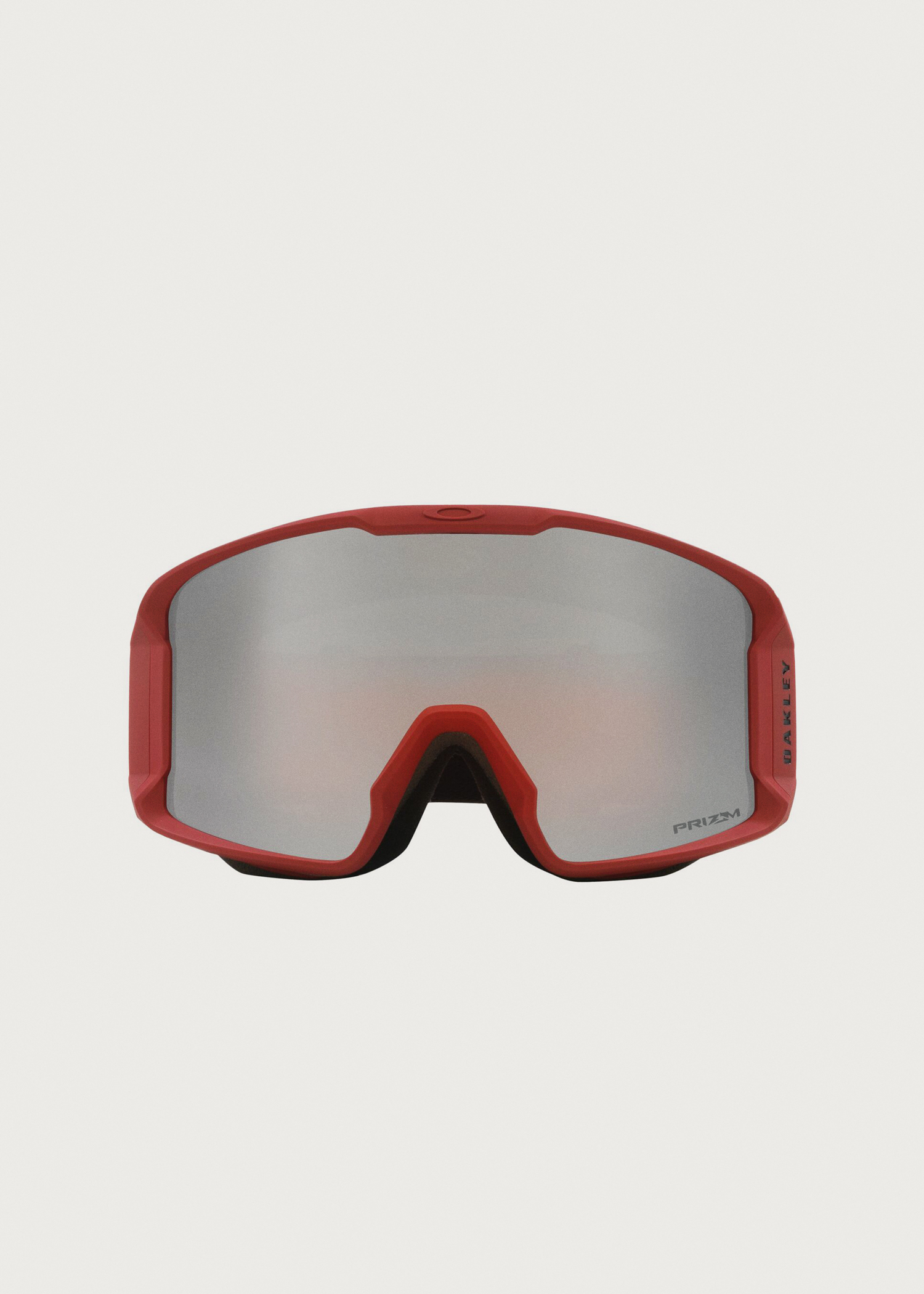 Oakley Line Miner L Colby Stevenson Signature / Prizm Black