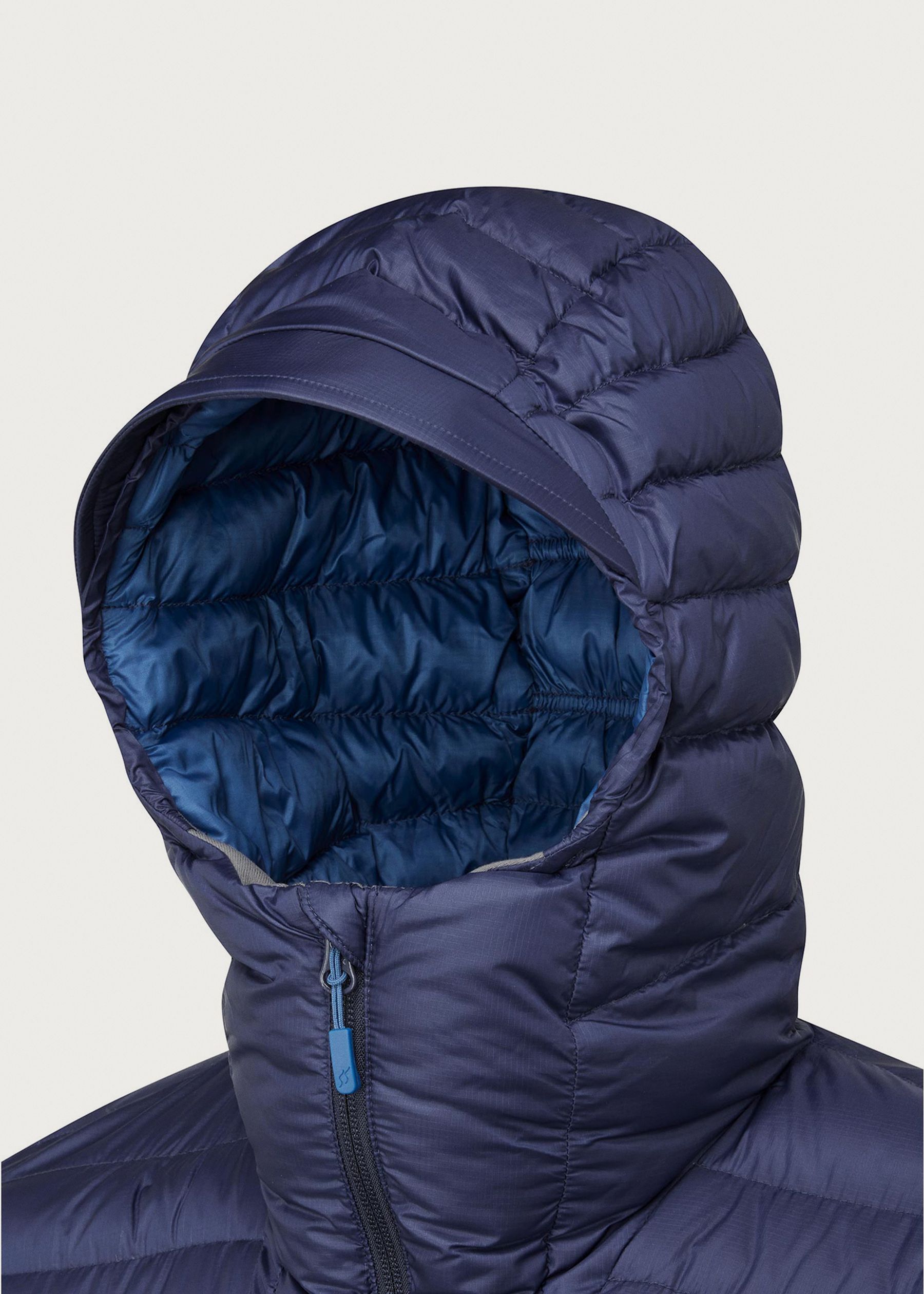Image - 2 - Microlight Alpine Jacket