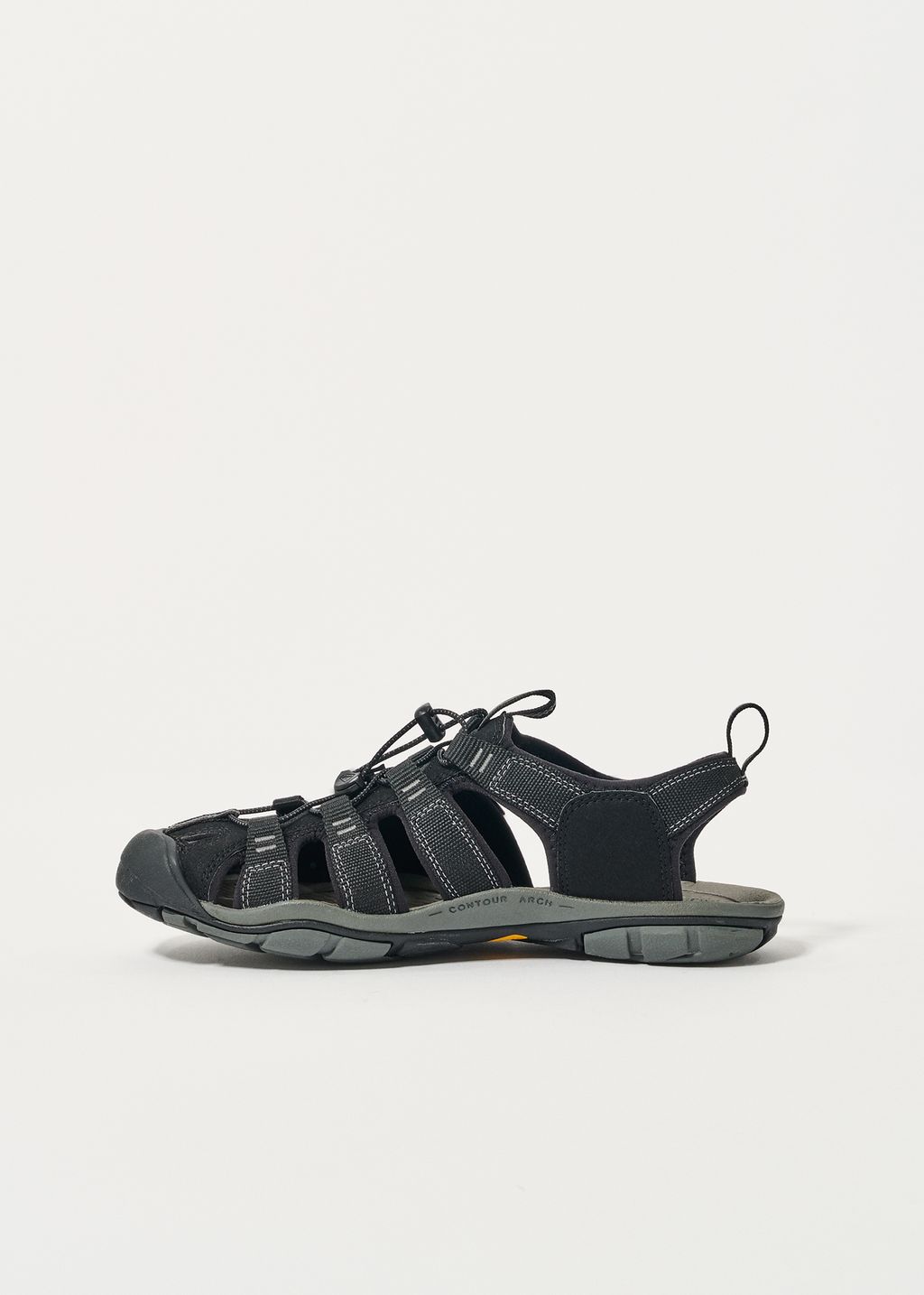 Keen Clearwater CNX Sandals