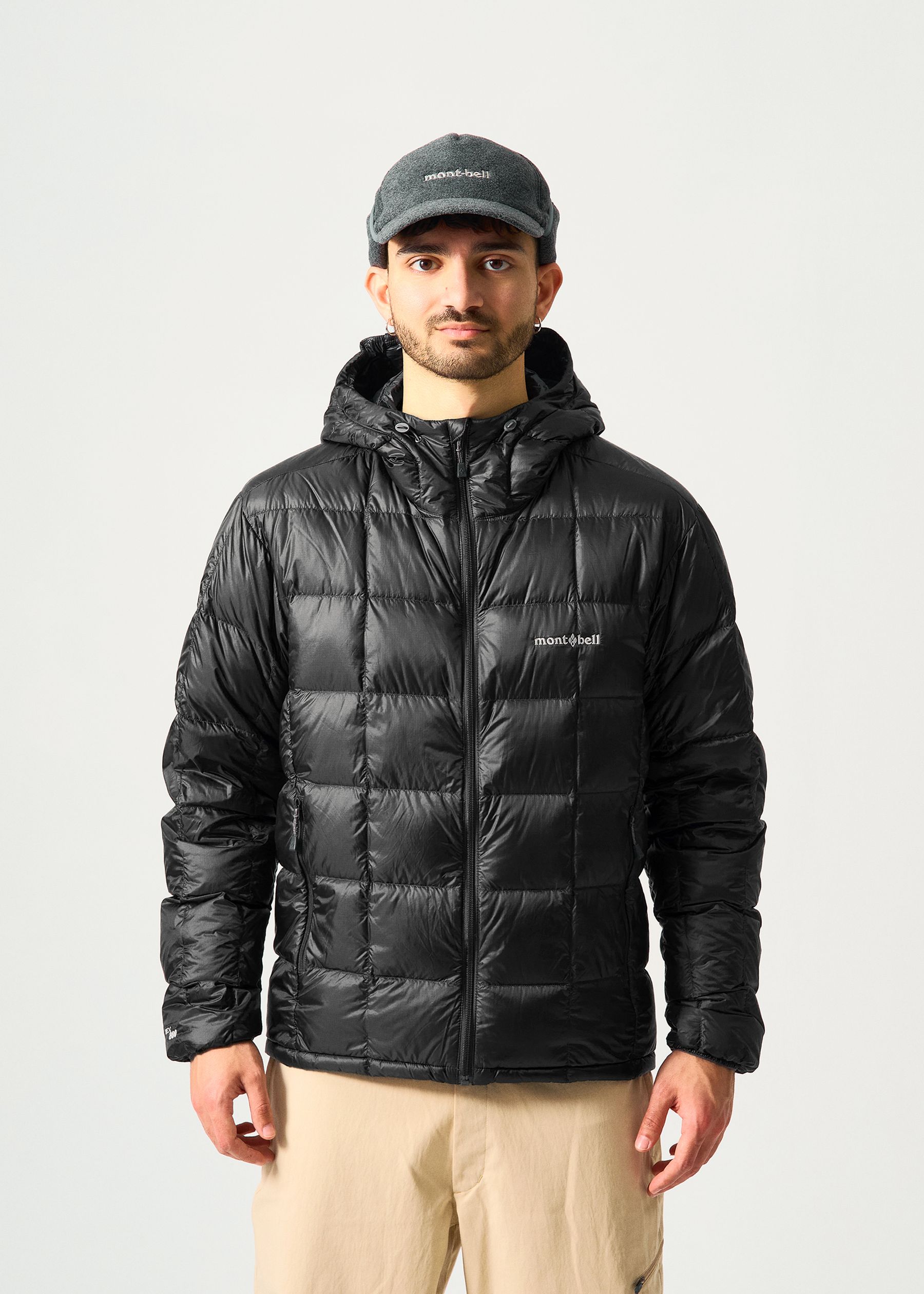 Image - 1 - Superior Down Parka