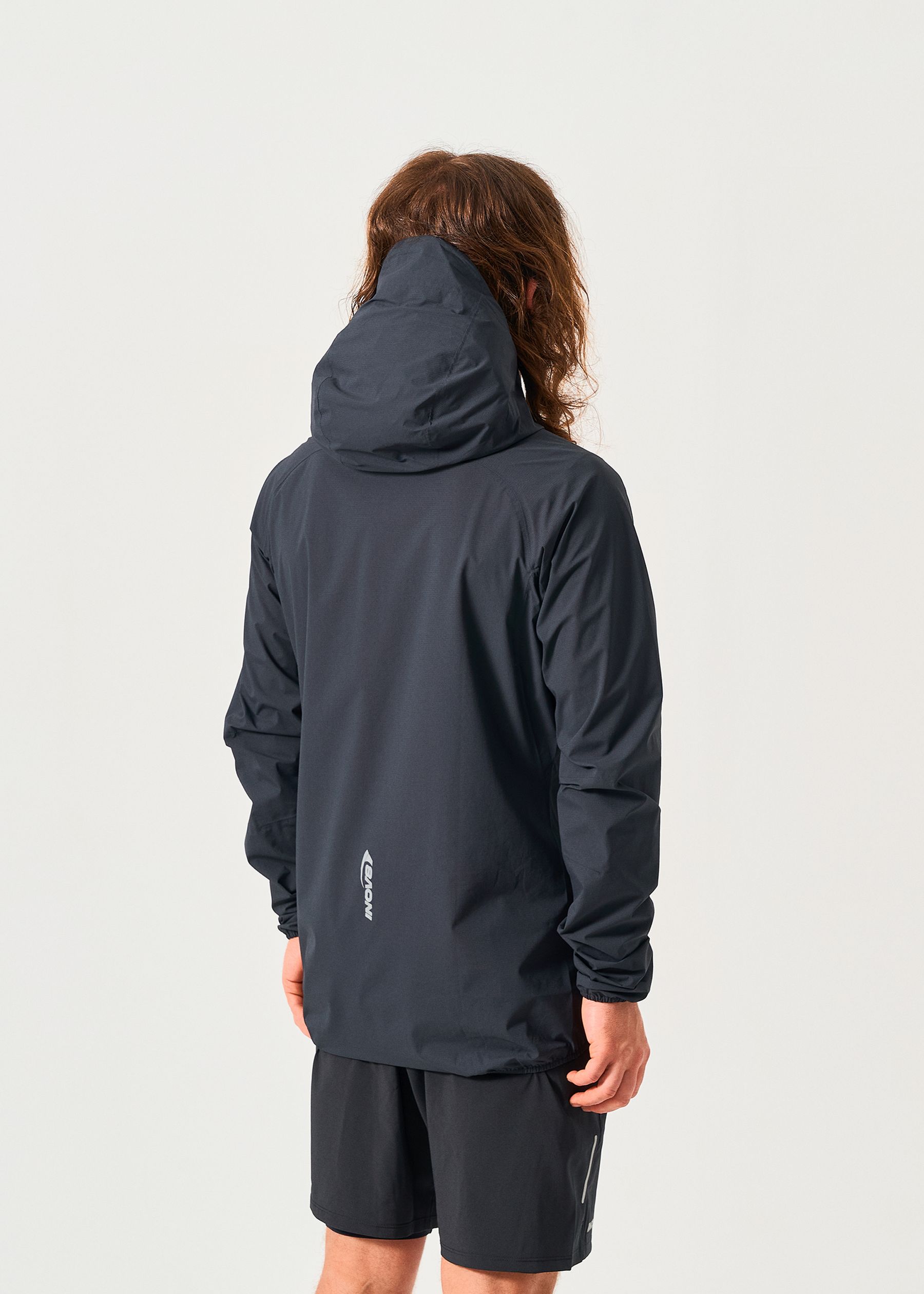 Image - 3 - Stormshell Jacket