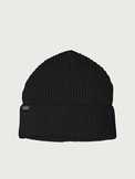 Fishermans Rolled Beanie