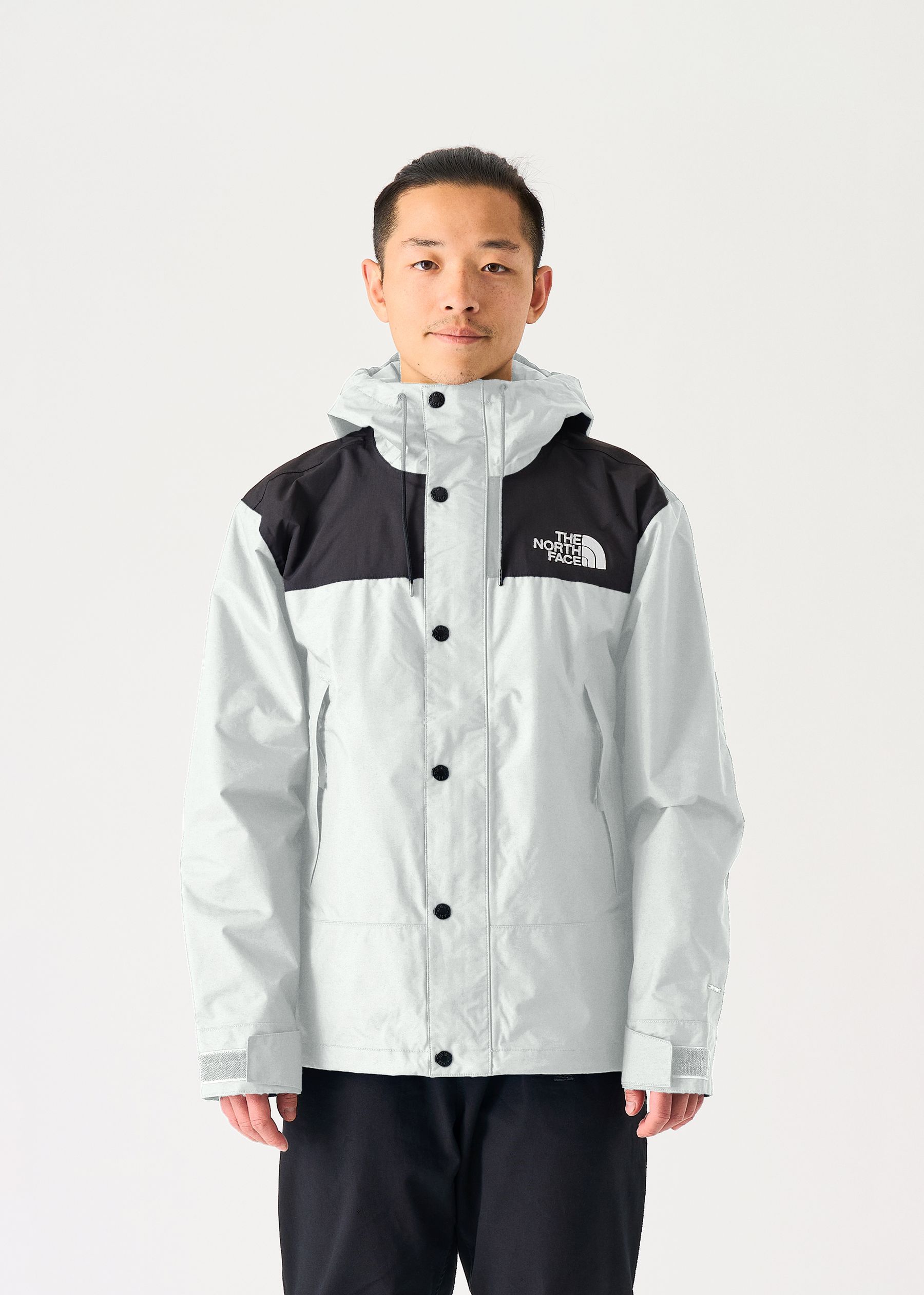 Image - 1 - Reign On Jacket