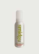 Insect Repellent