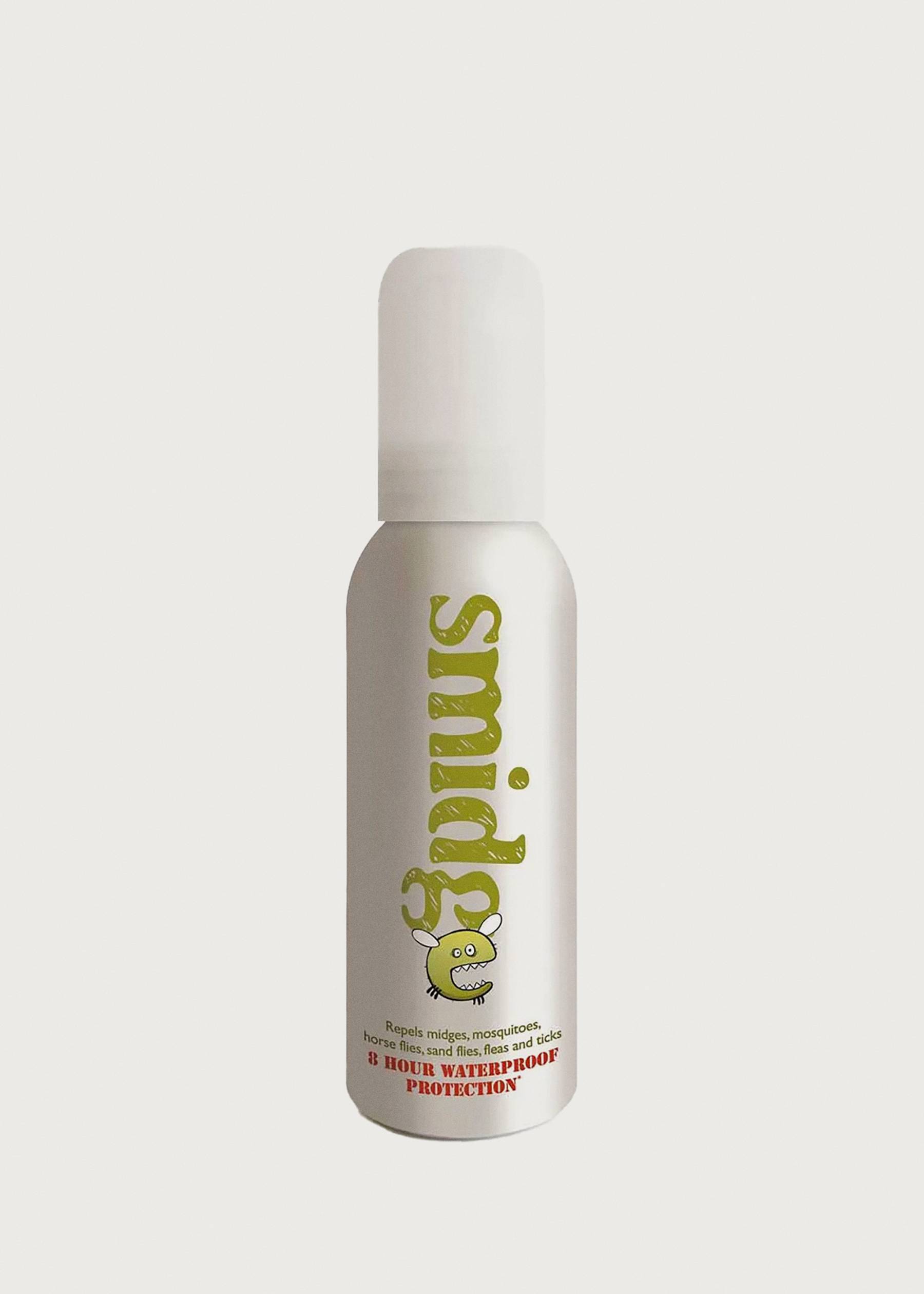 Image - 2 - Insect Repellent