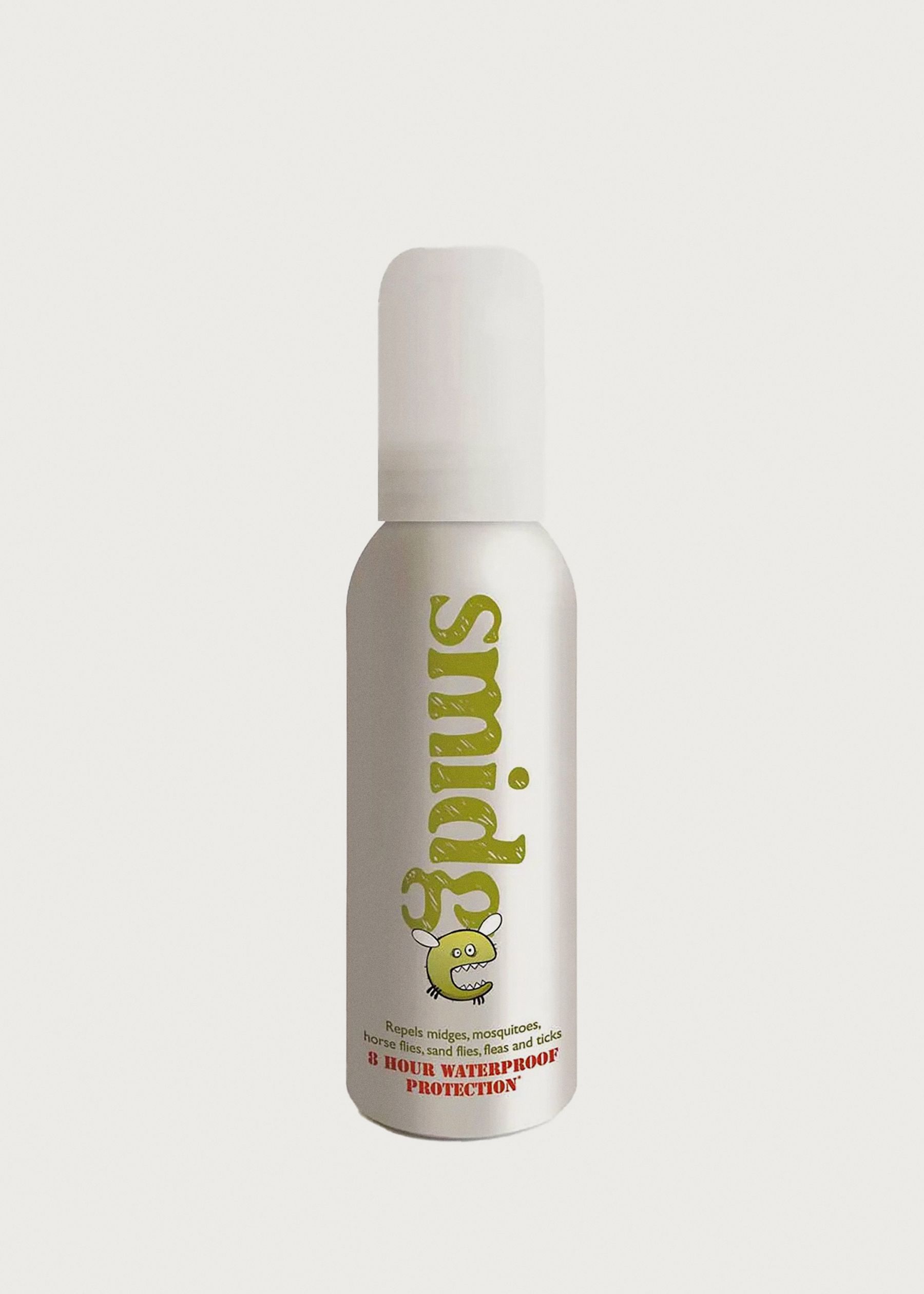 Image - 1 - Insect Repellent