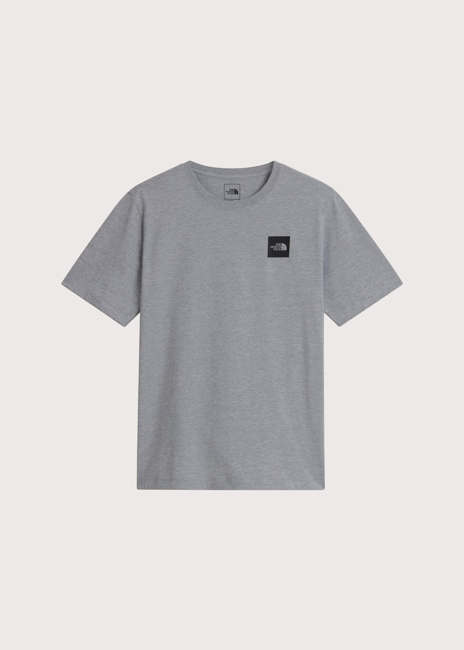 Image - 3 - Evolution Box Half Dome Regular Tee