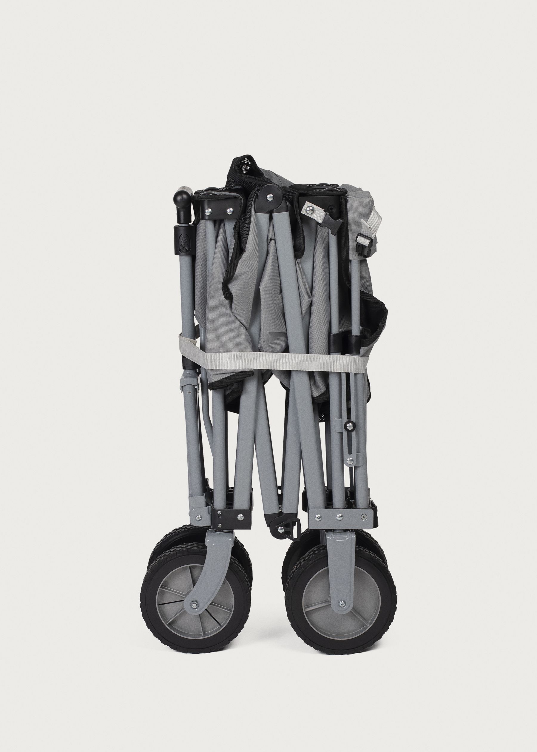 Image - 3 - Earthease Trolley