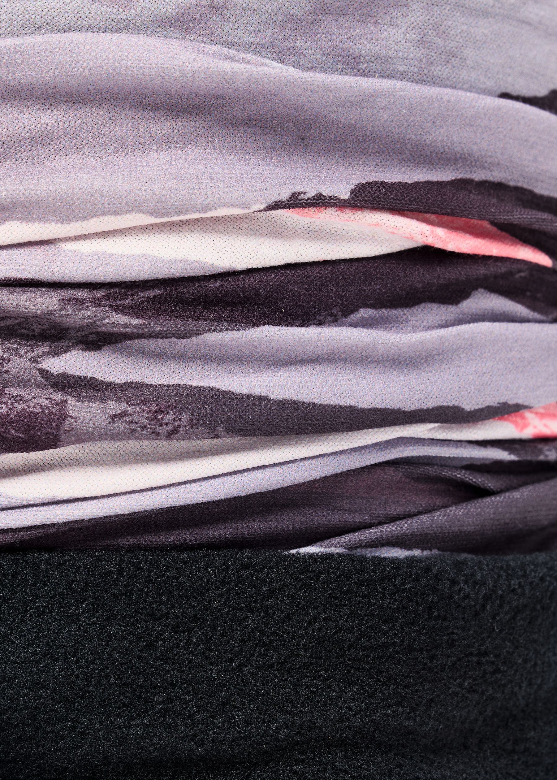 Image - 2 - Polar Neck Warmer