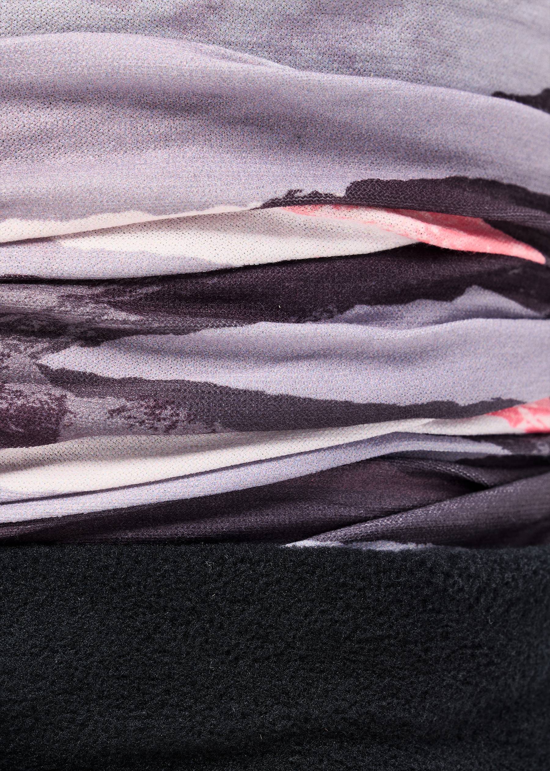 Image - 2 - Polar Neck Warmer