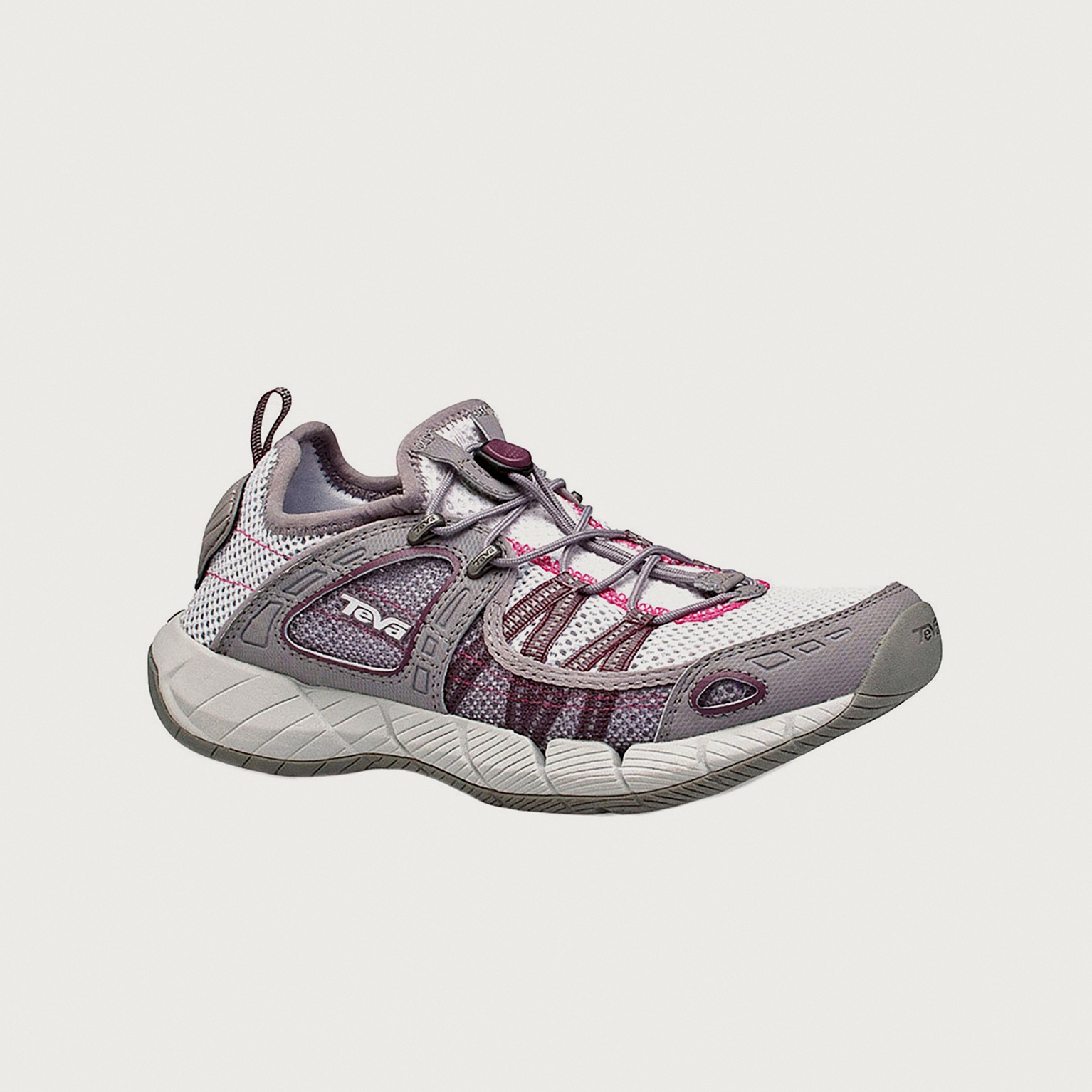 Image of Casual shoes