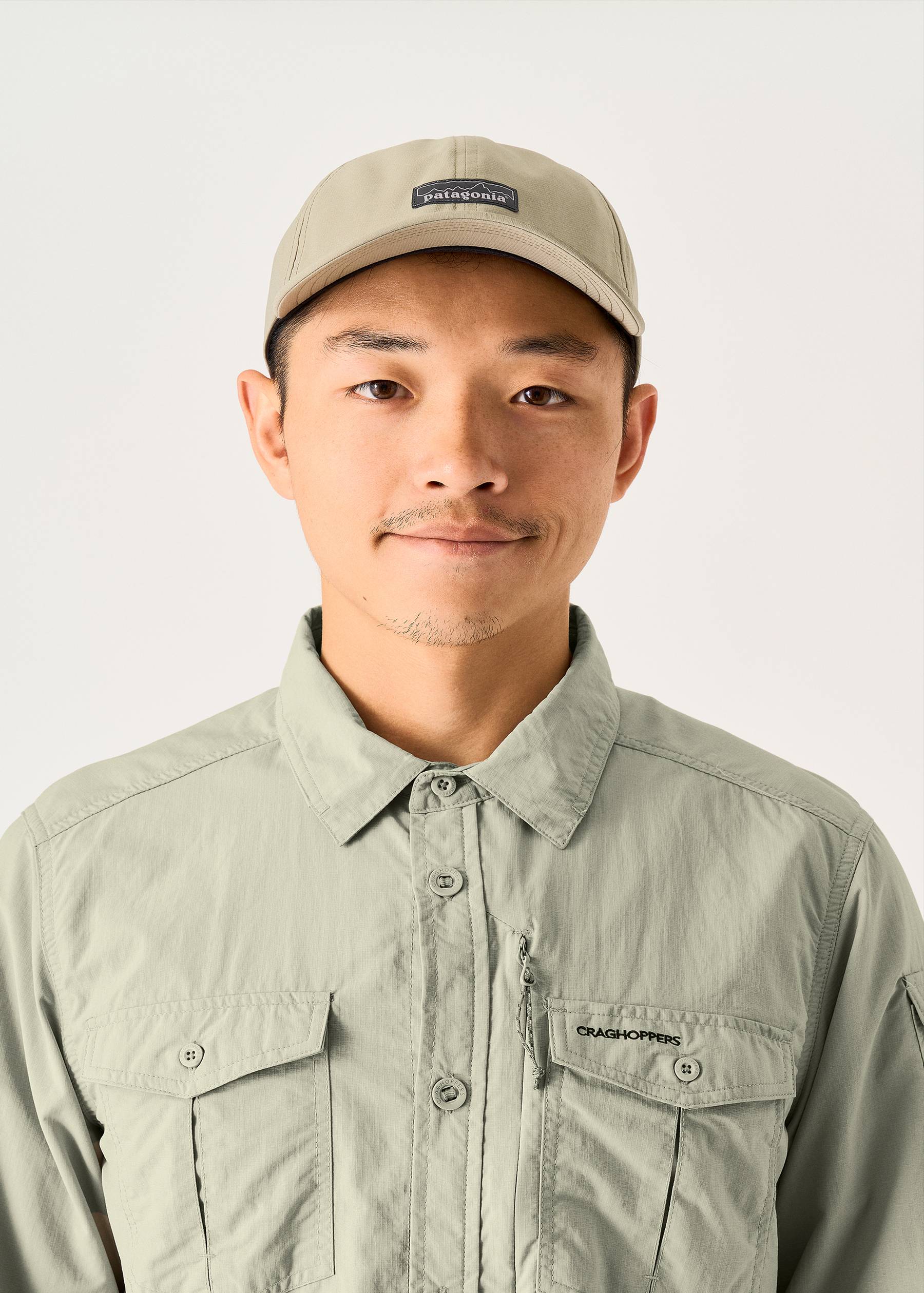 Image - 3 - NosiLife Adventure Long Sleeved Shirt
