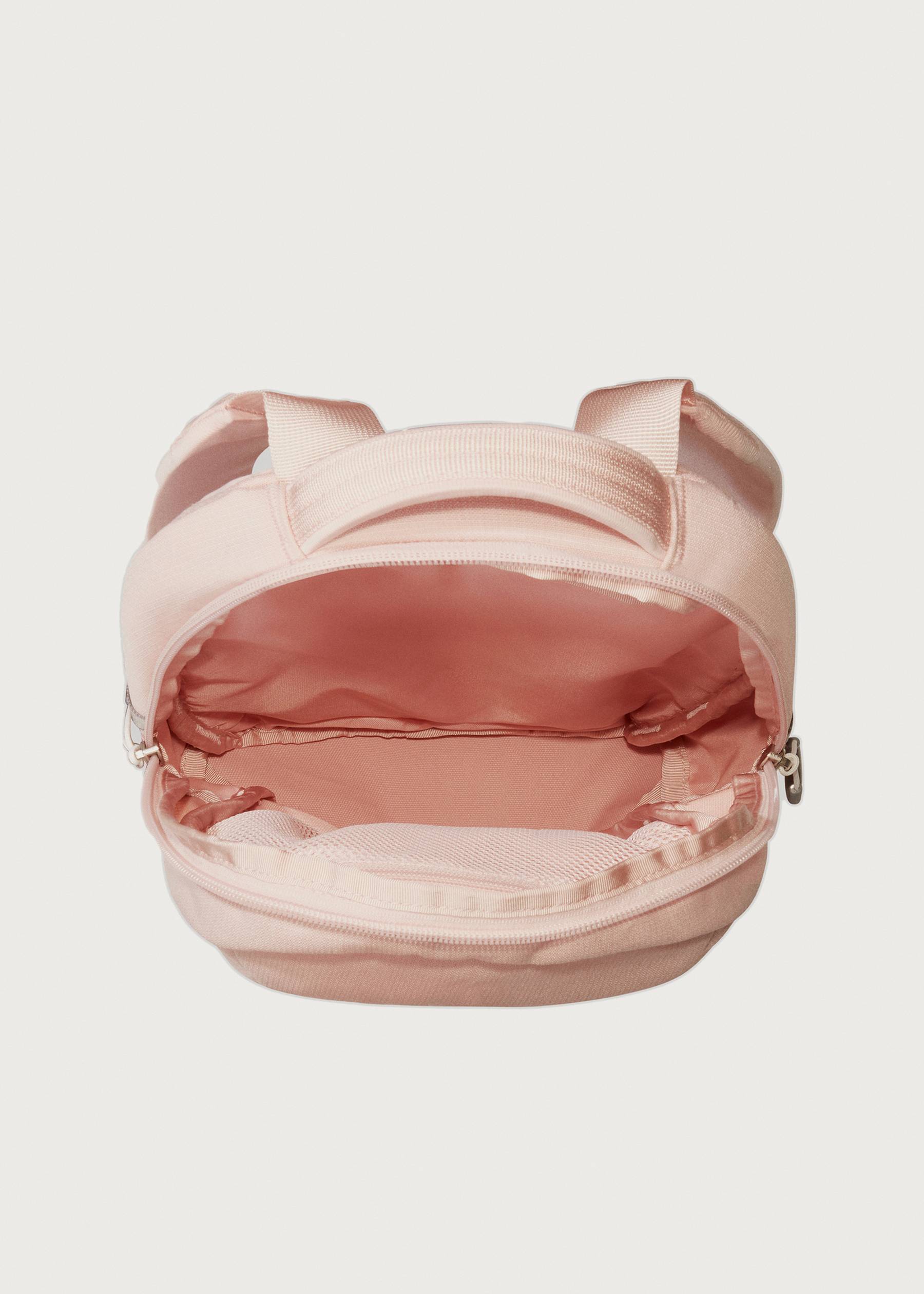 dillards mini backpack purse mini backpacks