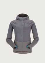 Ascendor Summit Hoodie