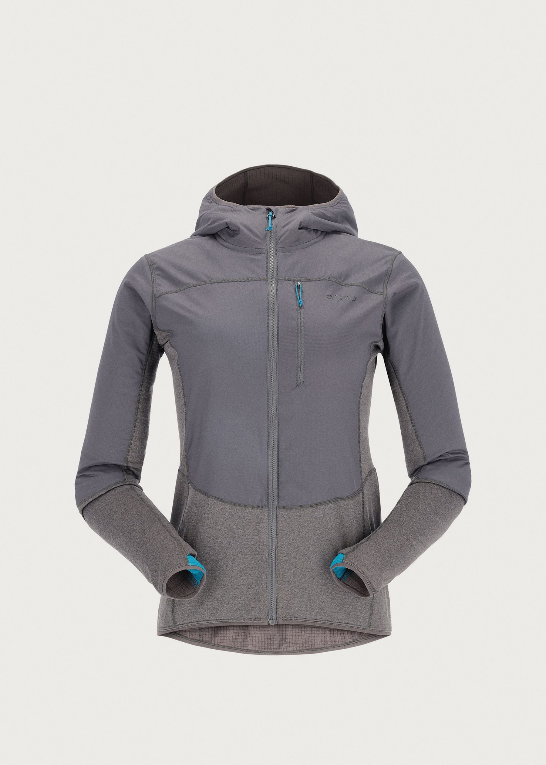 Image - 1 - Ascendor Summit Hoodie