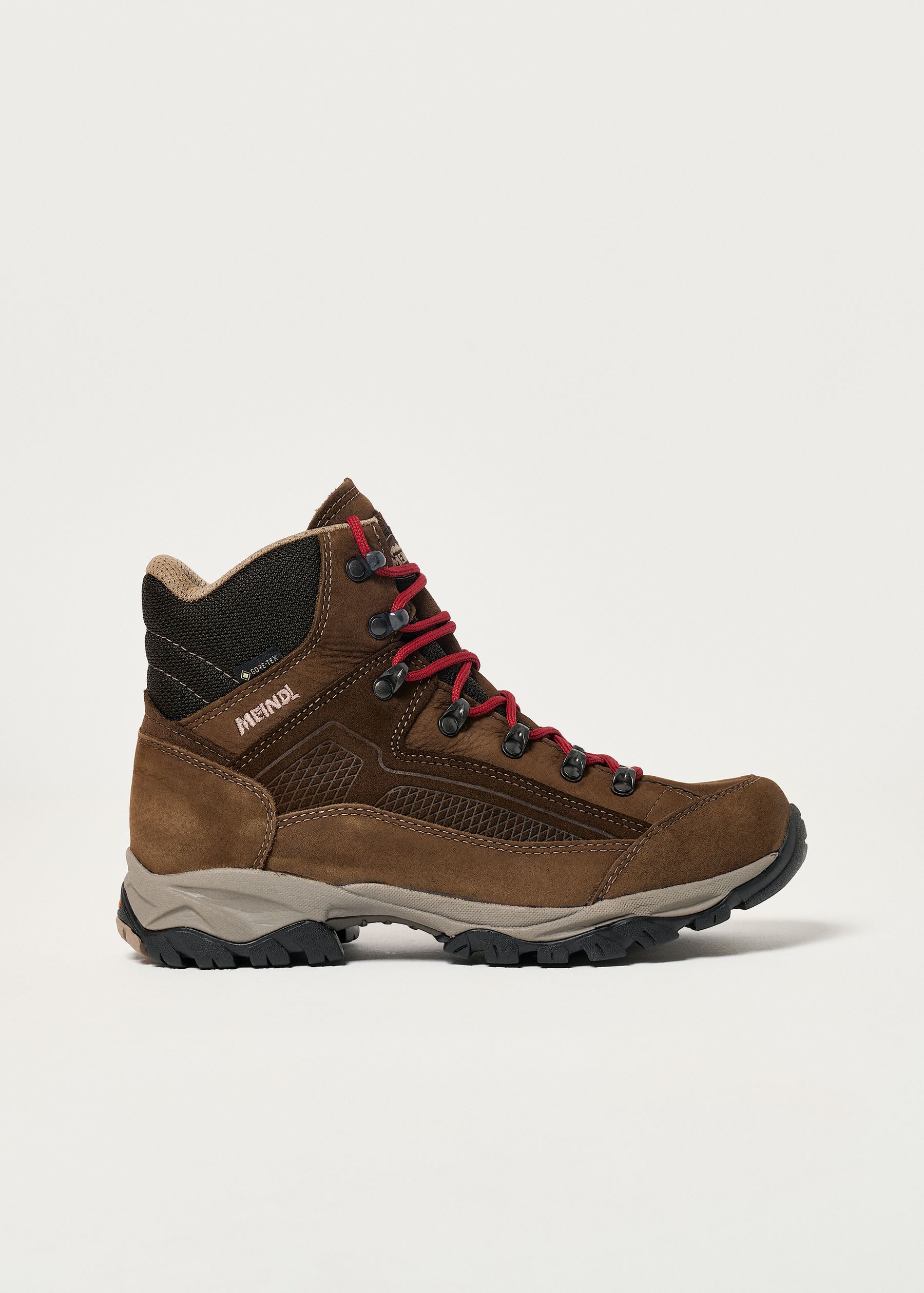 Image - 1 - Baltimore GORE-TEX Walking Boots