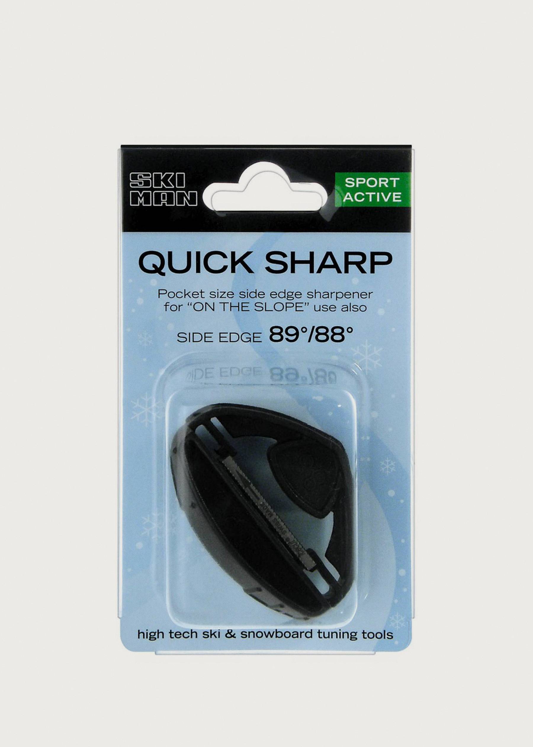 Image - 3 - Quick Sharp Edge Tool
