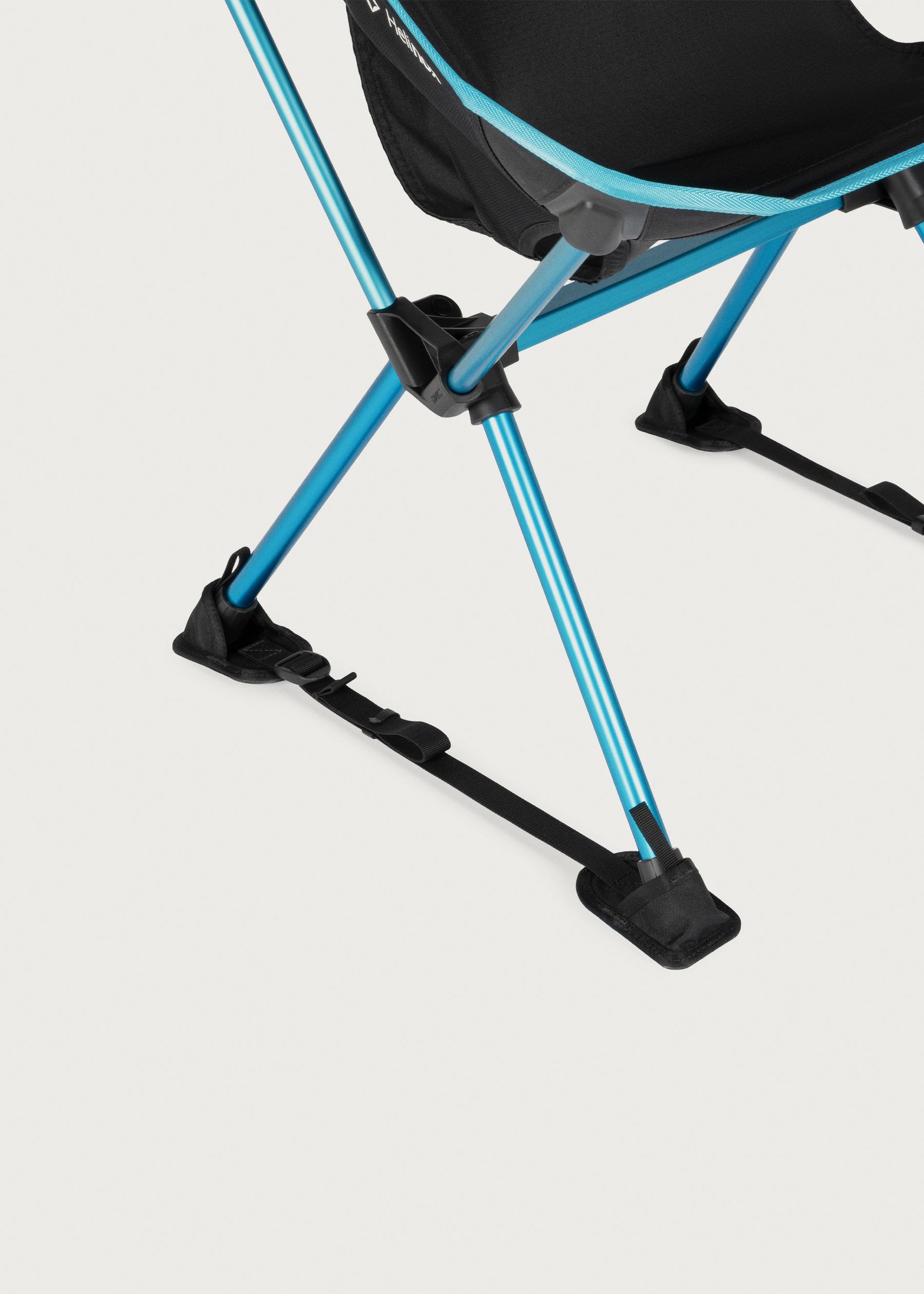 Image - 3 - Ground Strap