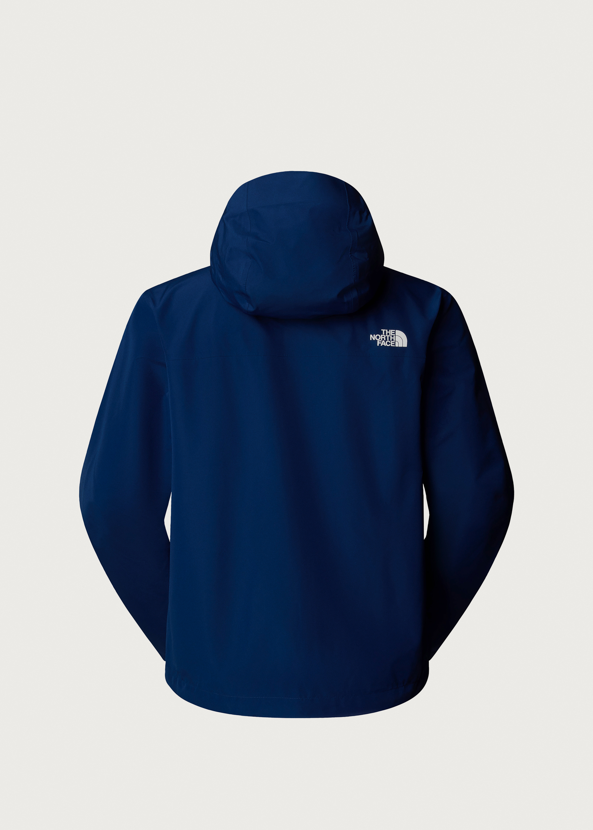 The North Face Dryzzle FUTURELIGHT 2 Jacket