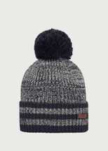Tuny Beanie