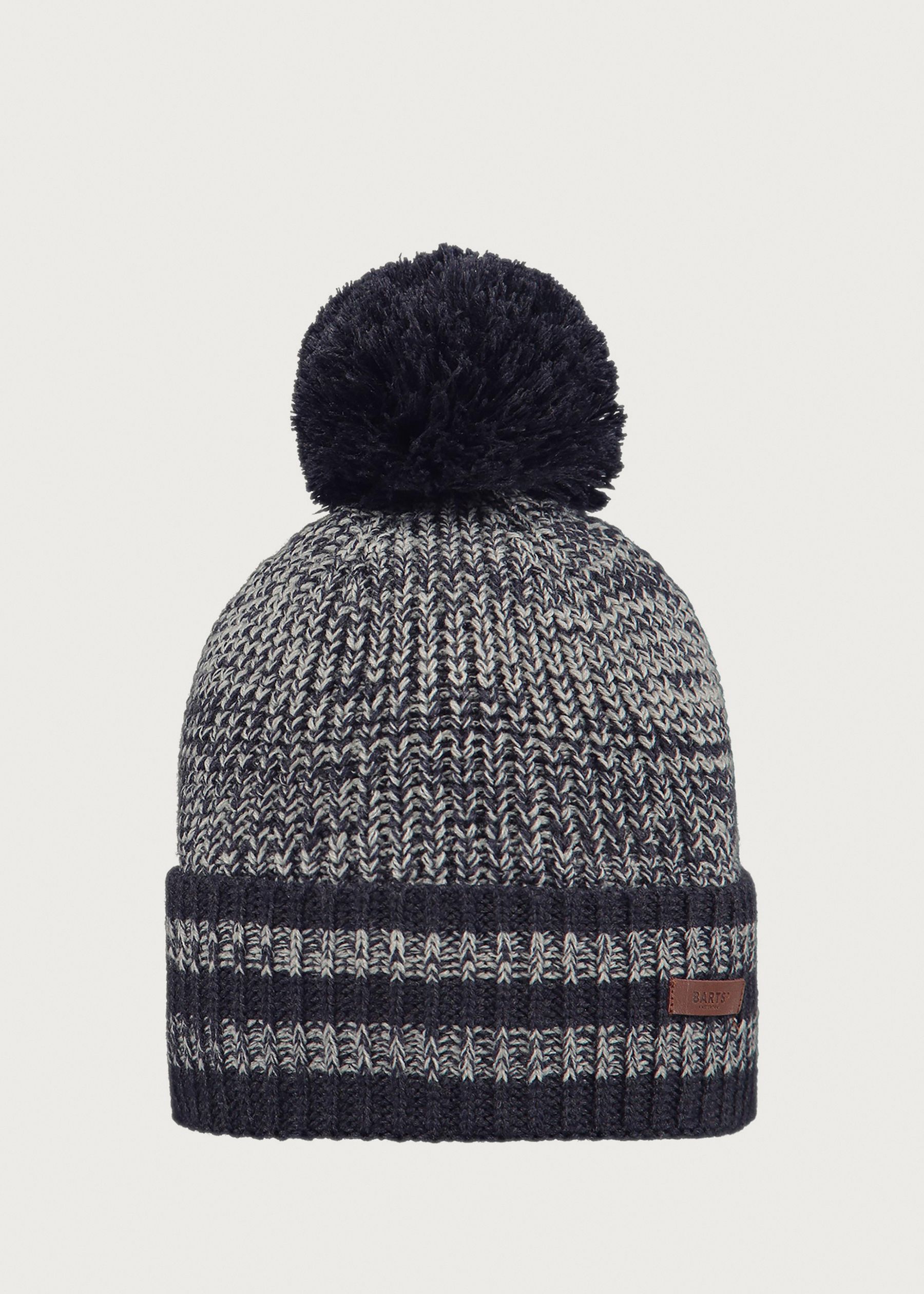 Image - 1 - Tuny Beanie