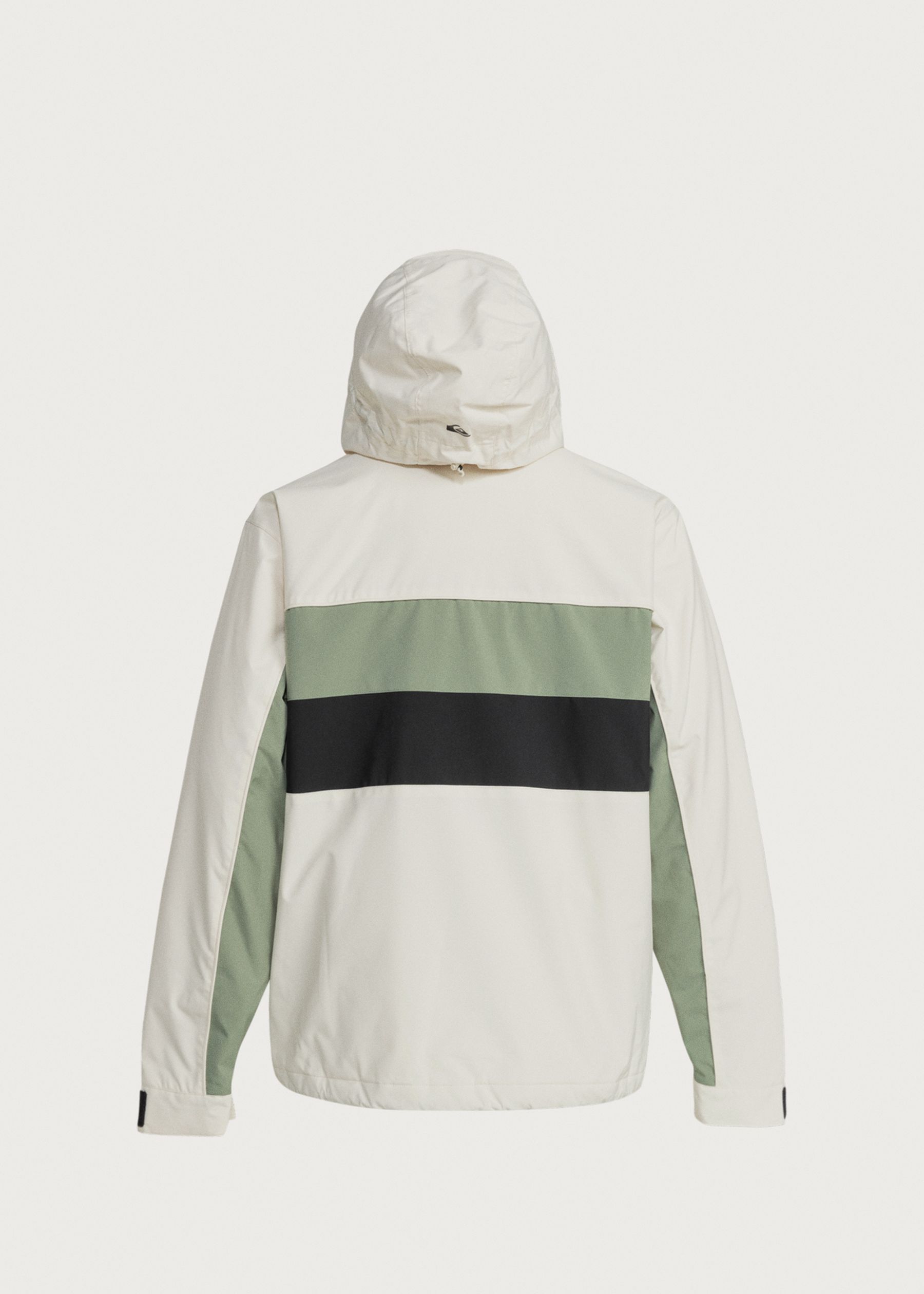 Image - 2 - Thrift Jacket