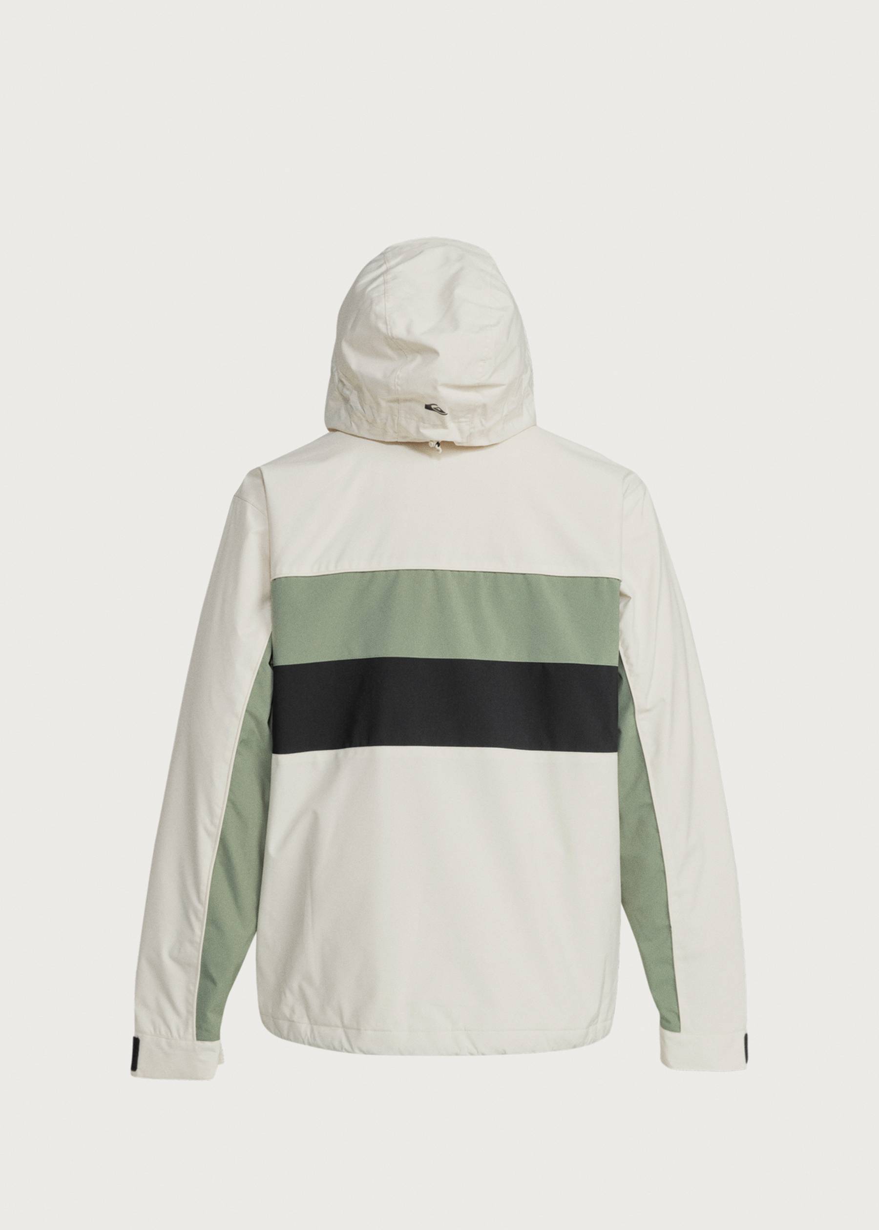 Image - 2 - Thrift Jacket