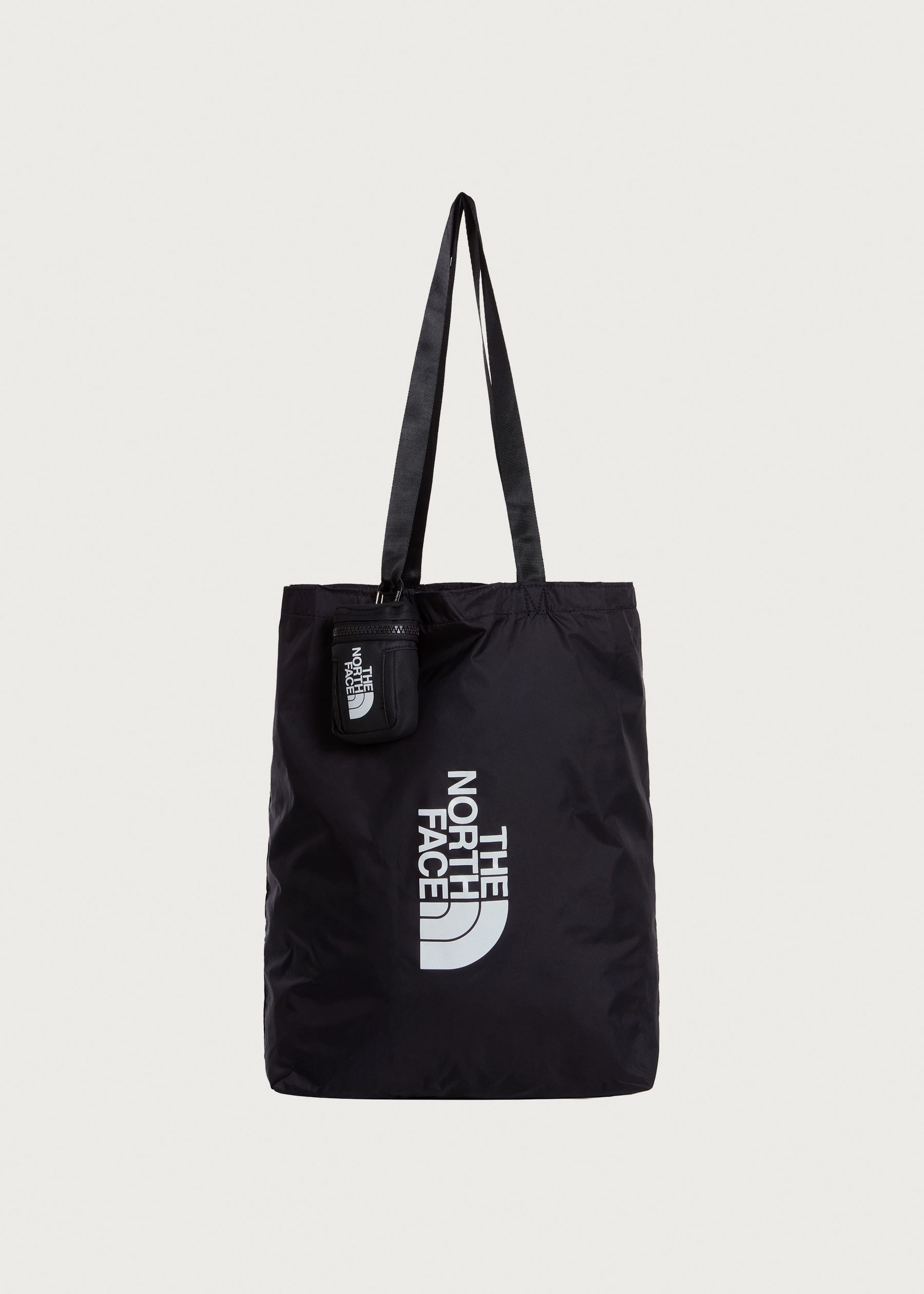 Image - 1 - Base Camp Fusebox Keychain + Tote
